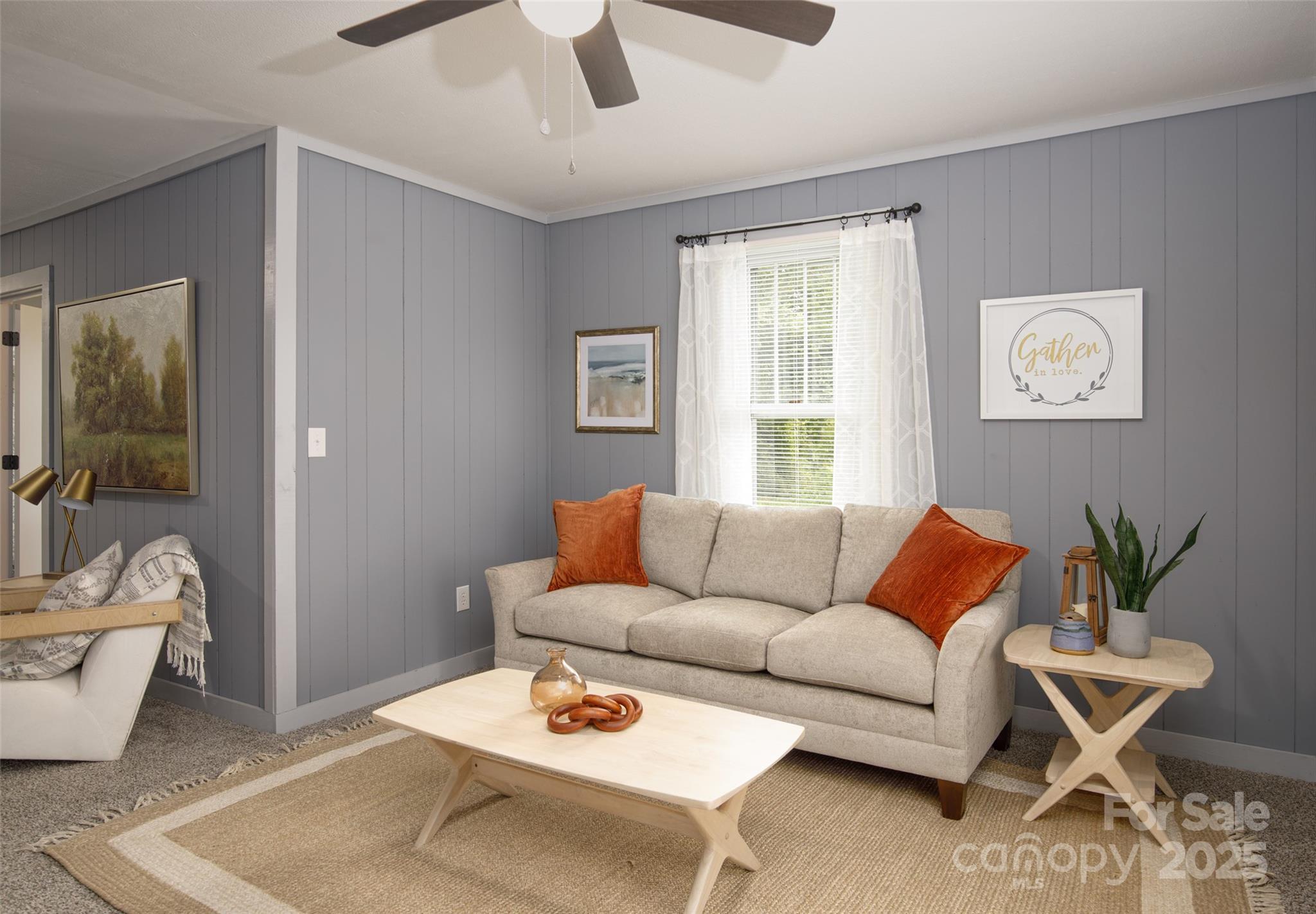 2326 Morganton Boulevard SW Lenoir NC 28645