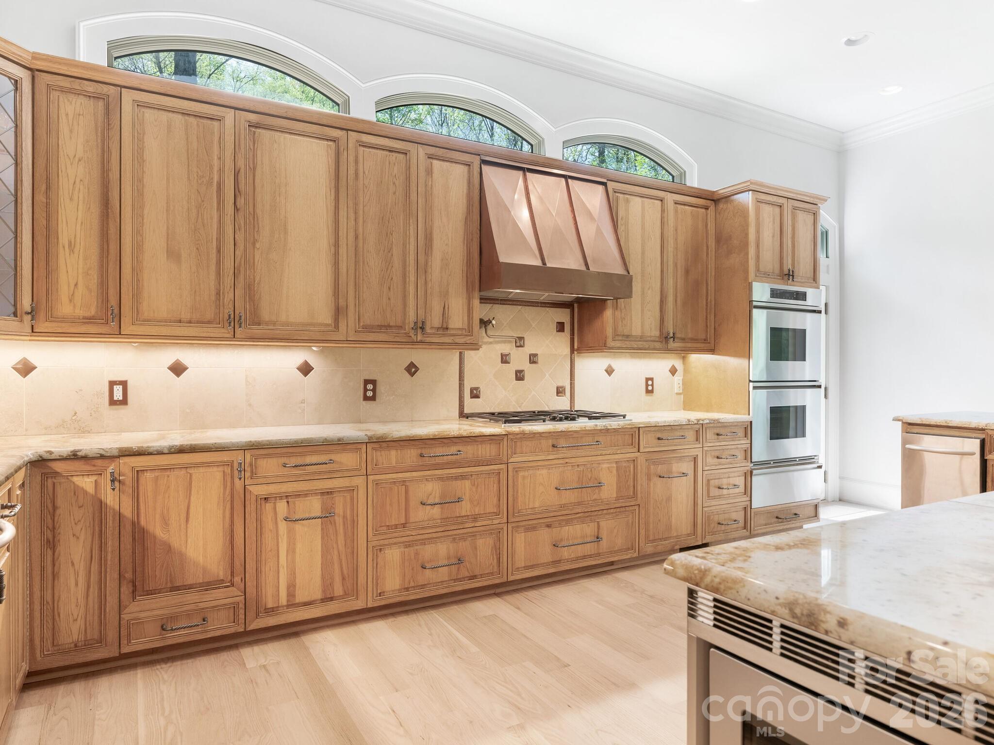 9505 Greyson Ridge Drive Charlotte NC 28277