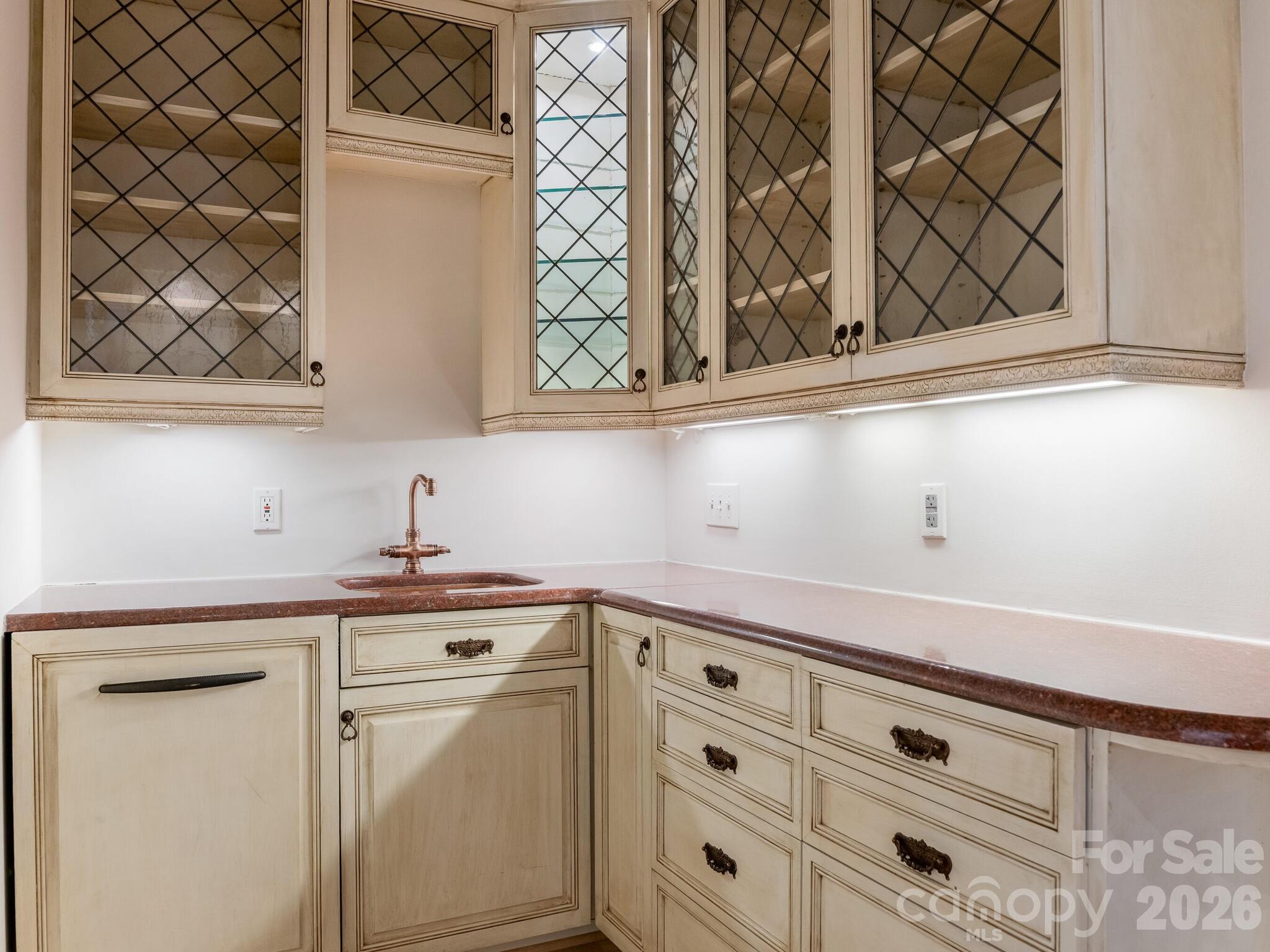 9505 Greyson Ridge Drive Charlotte NC 28277