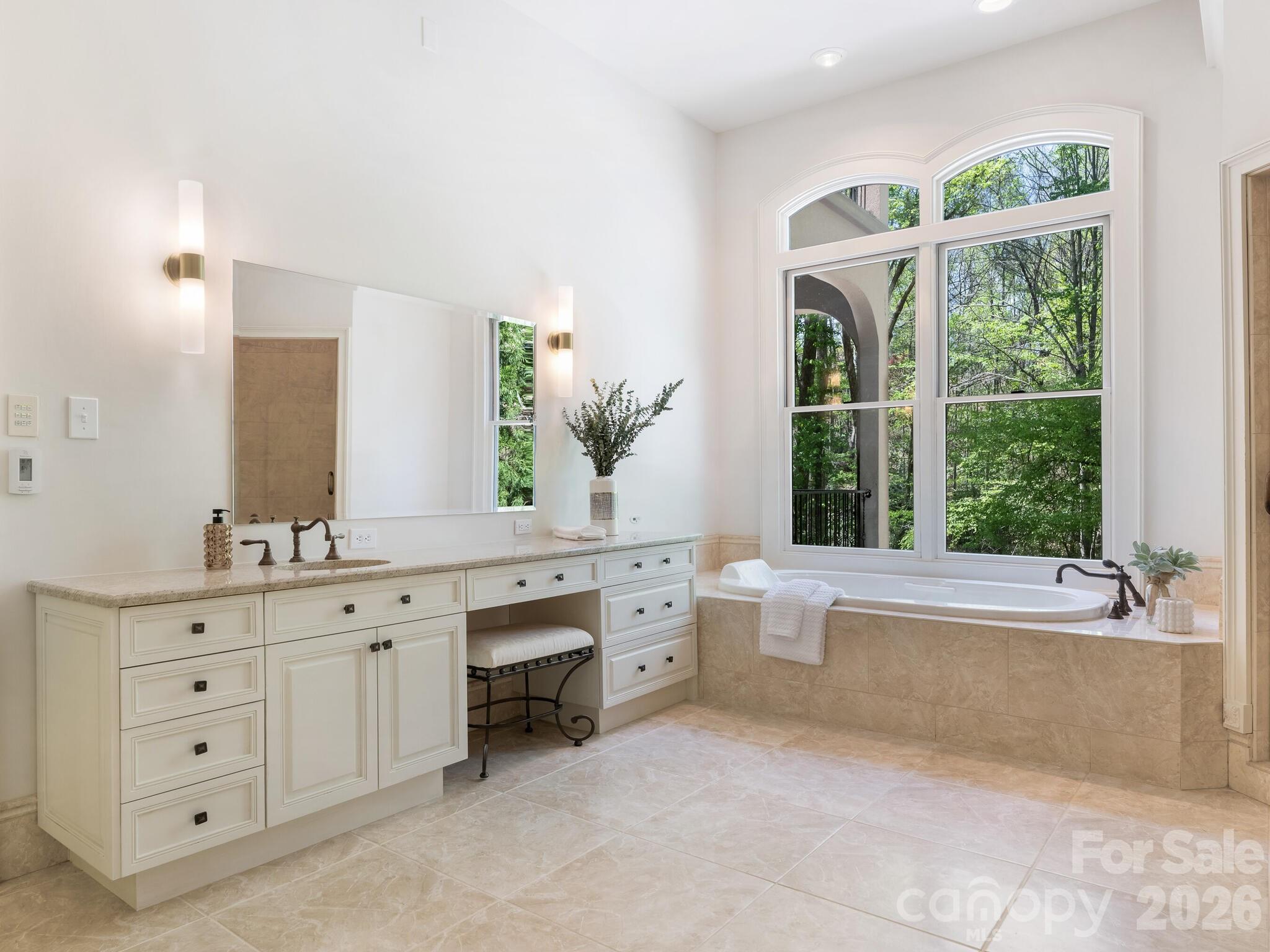 9505 Greyson Ridge Drive Charlotte NC 28277