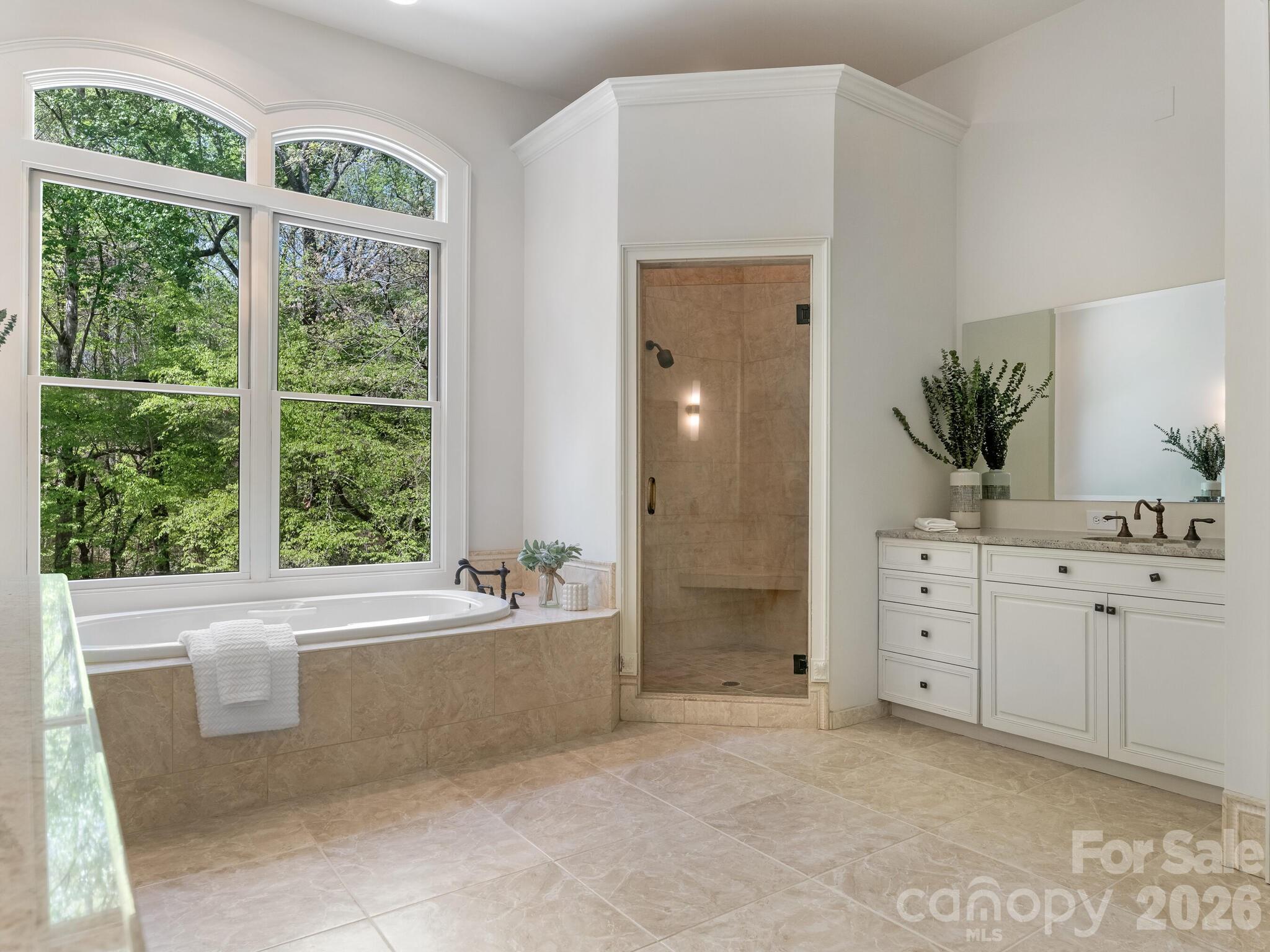 9505 Greyson Ridge Drive Charlotte NC 28277