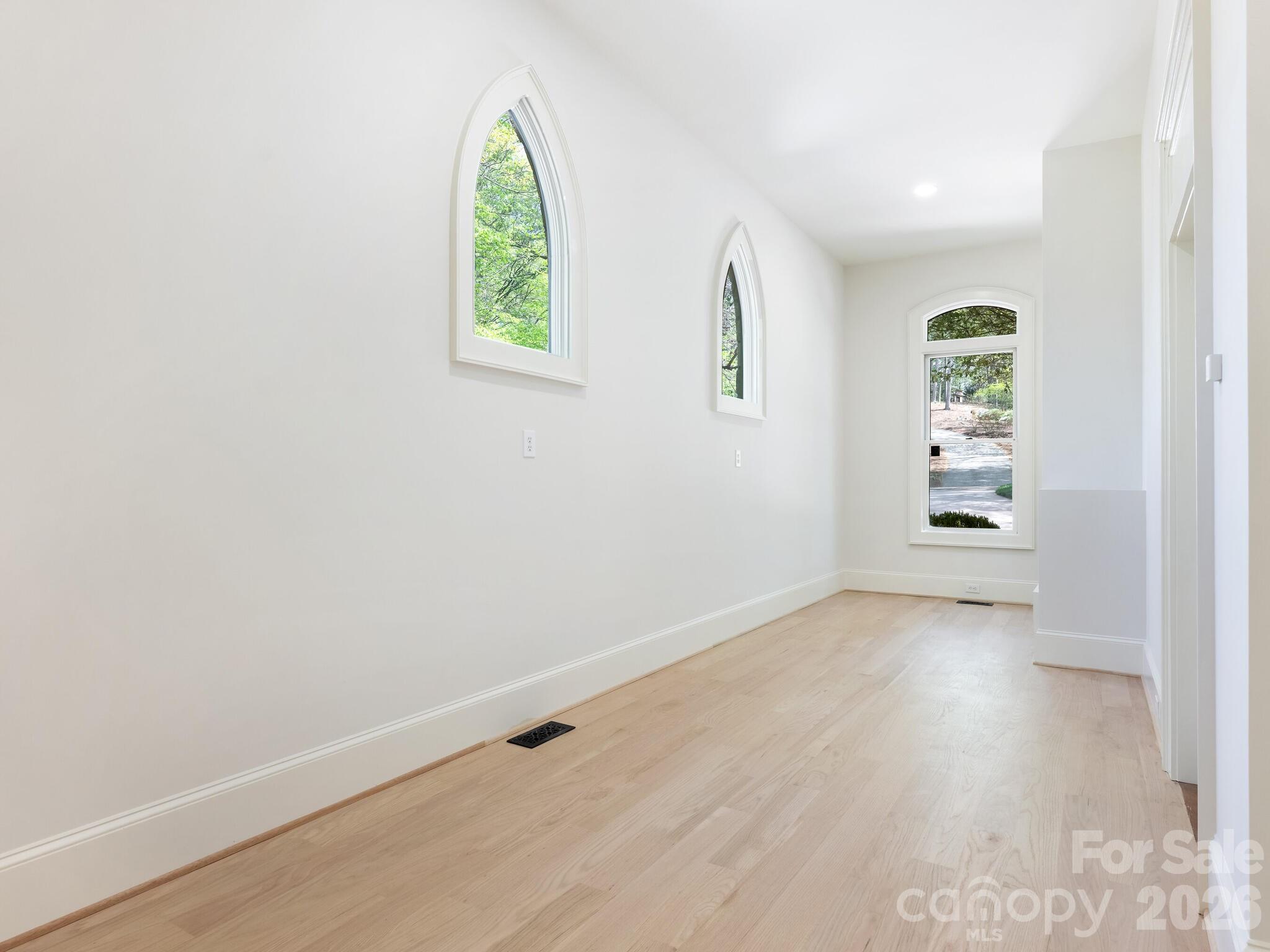 9505 Greyson Ridge Drive Charlotte NC 28277