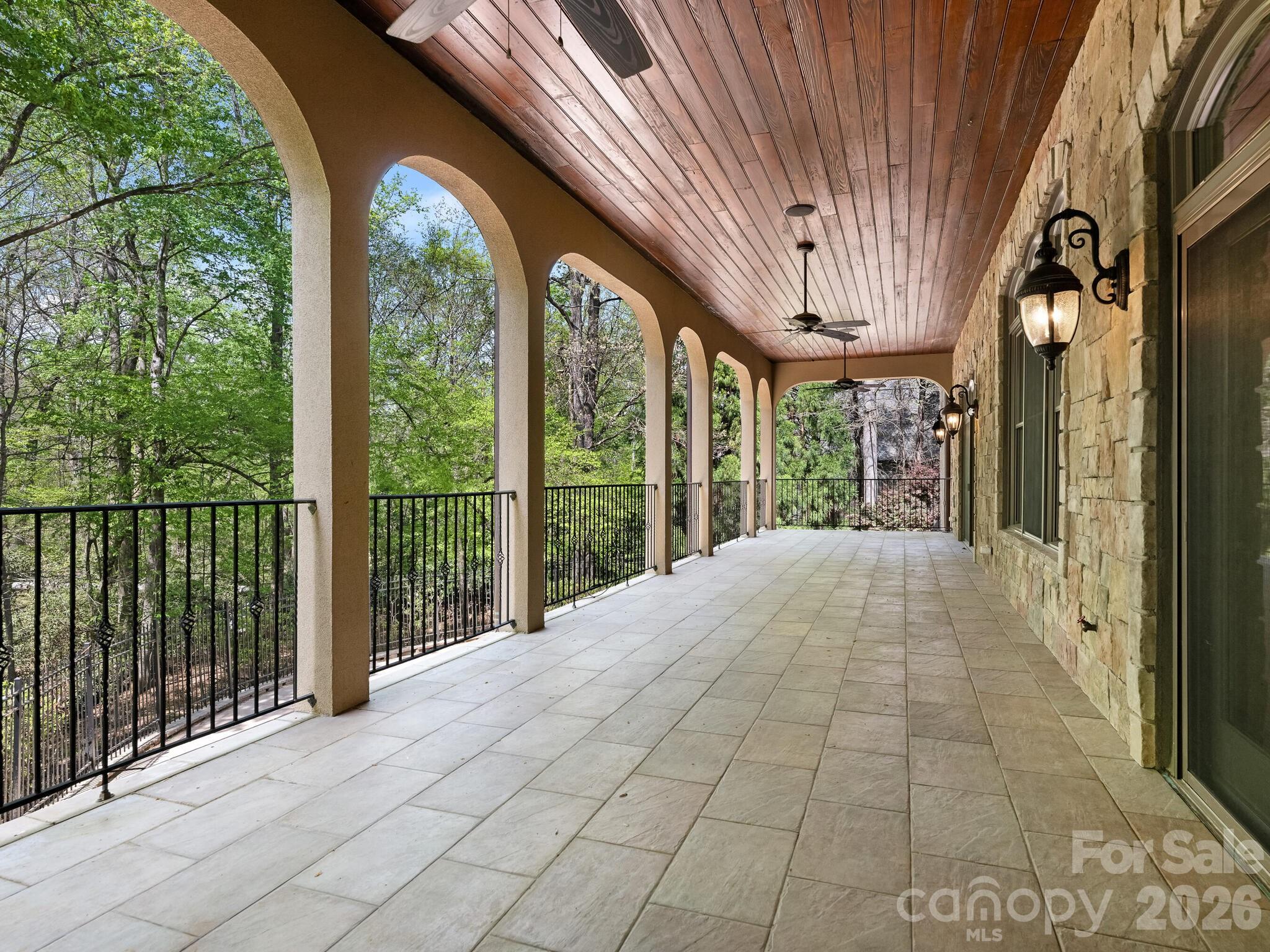 9505 Greyson Ridge Drive Charlotte NC 28277