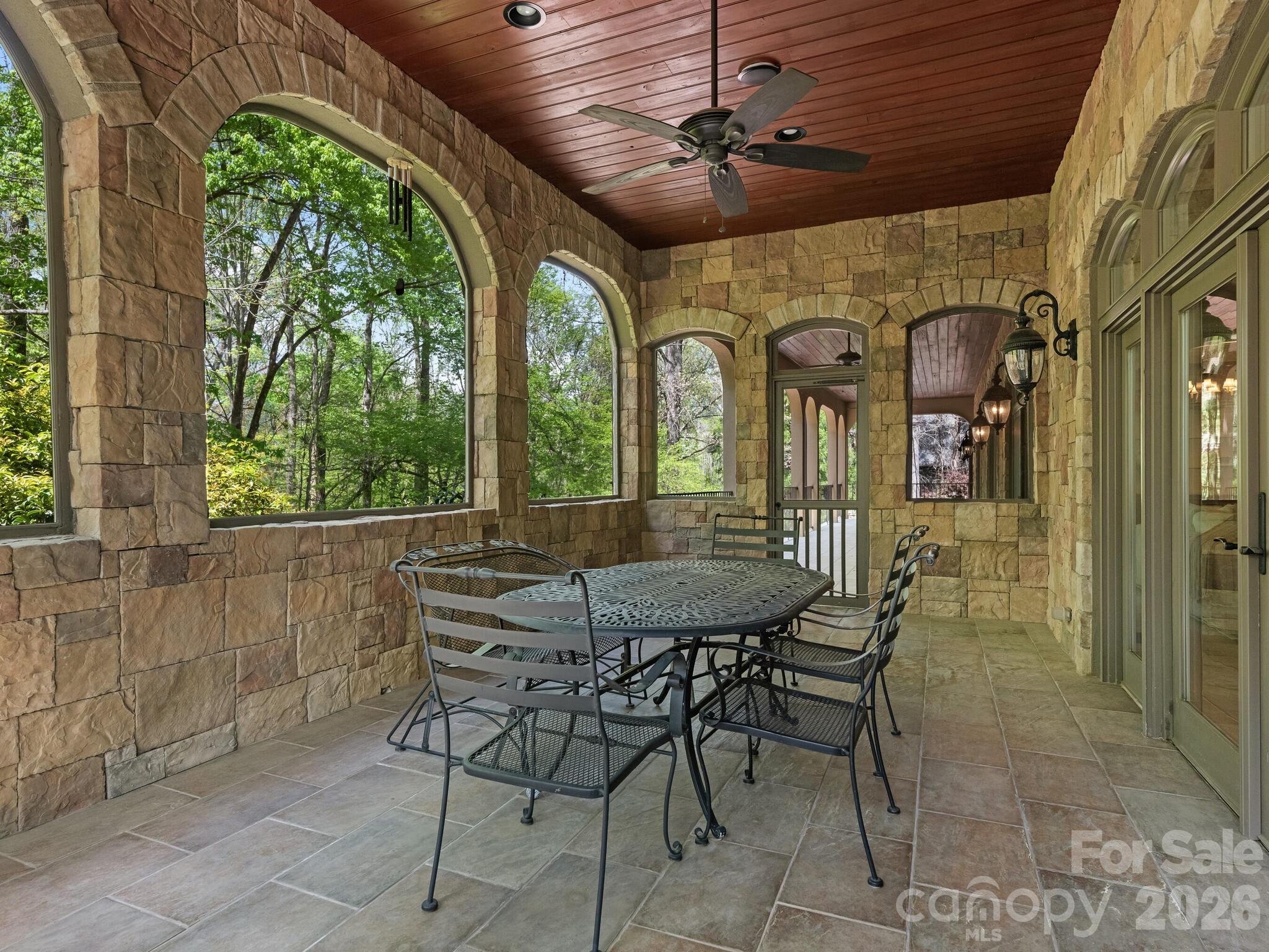 9505 Greyson Ridge Drive Charlotte NC 28277