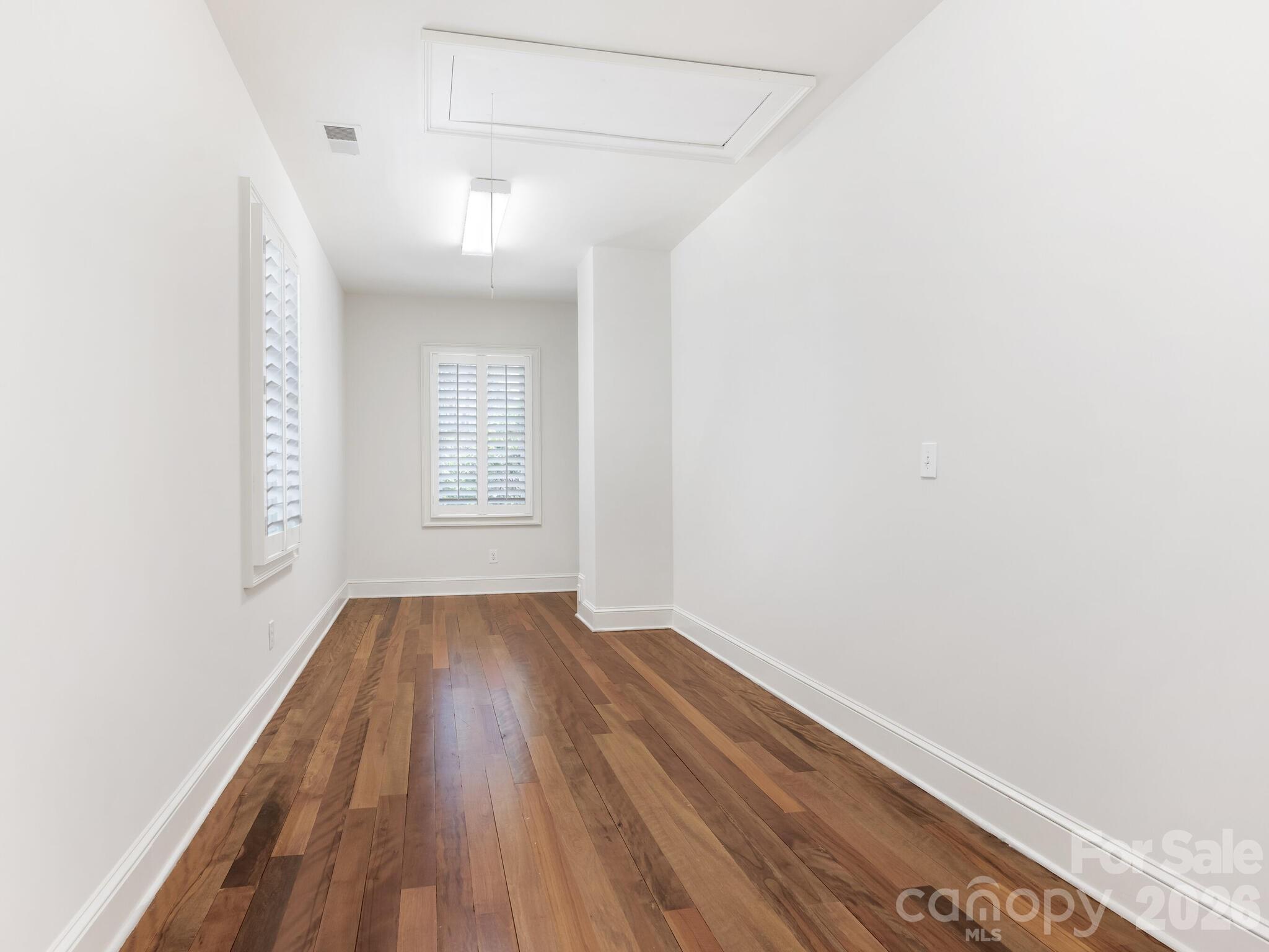 9505 Greyson Ridge Drive Charlotte NC 28277