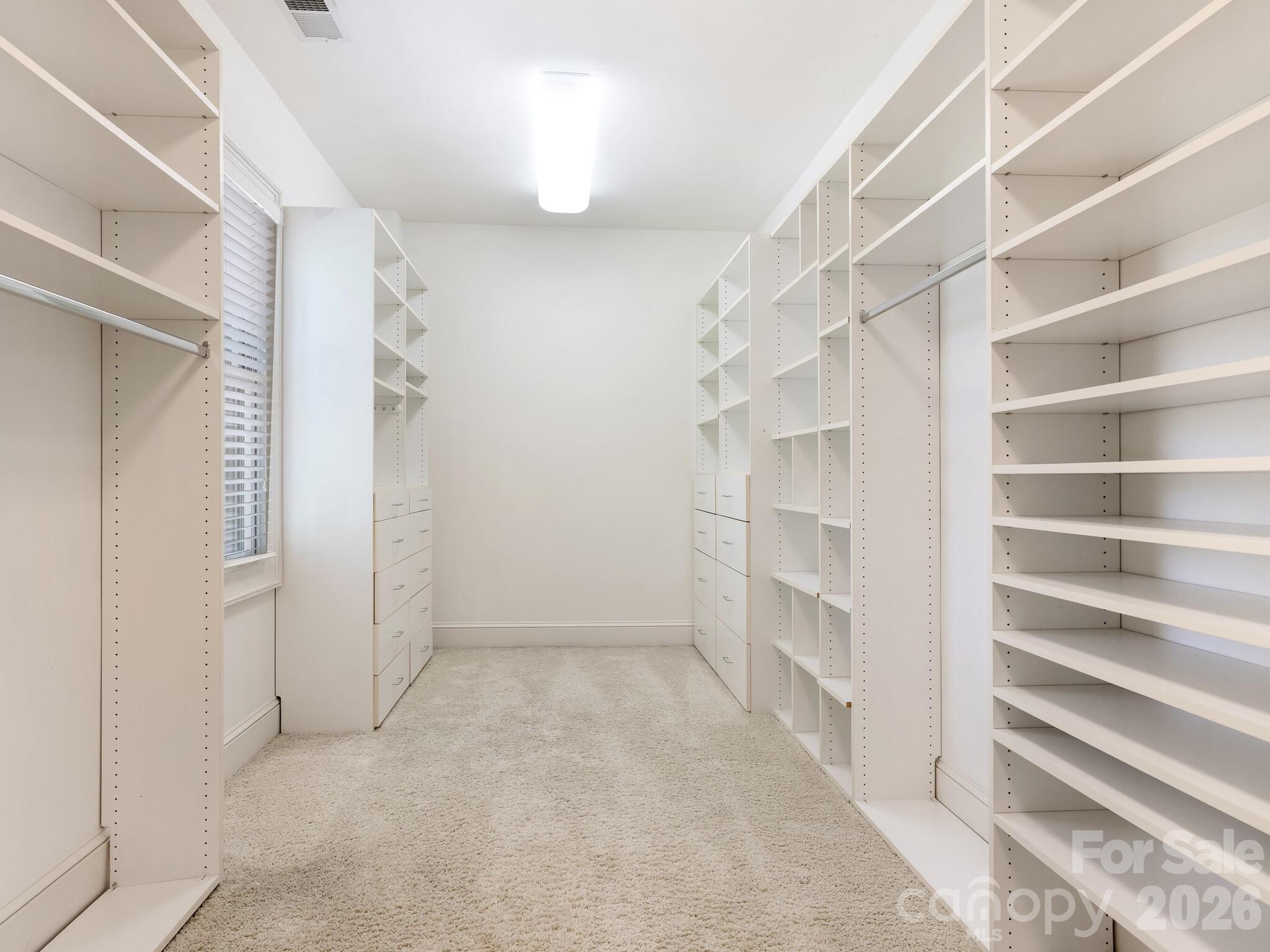 9505 Greyson Ridge Drive Charlotte NC 28277