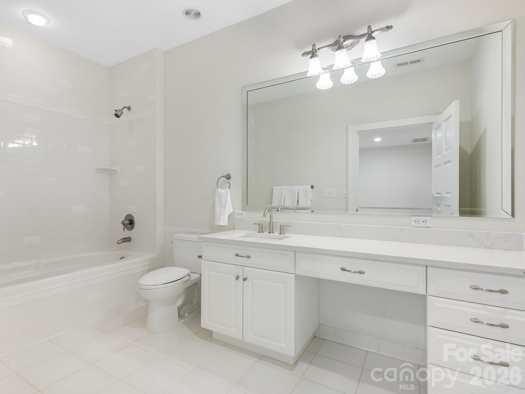 9505 Greyson Ridge Drive Charlotte NC 28277