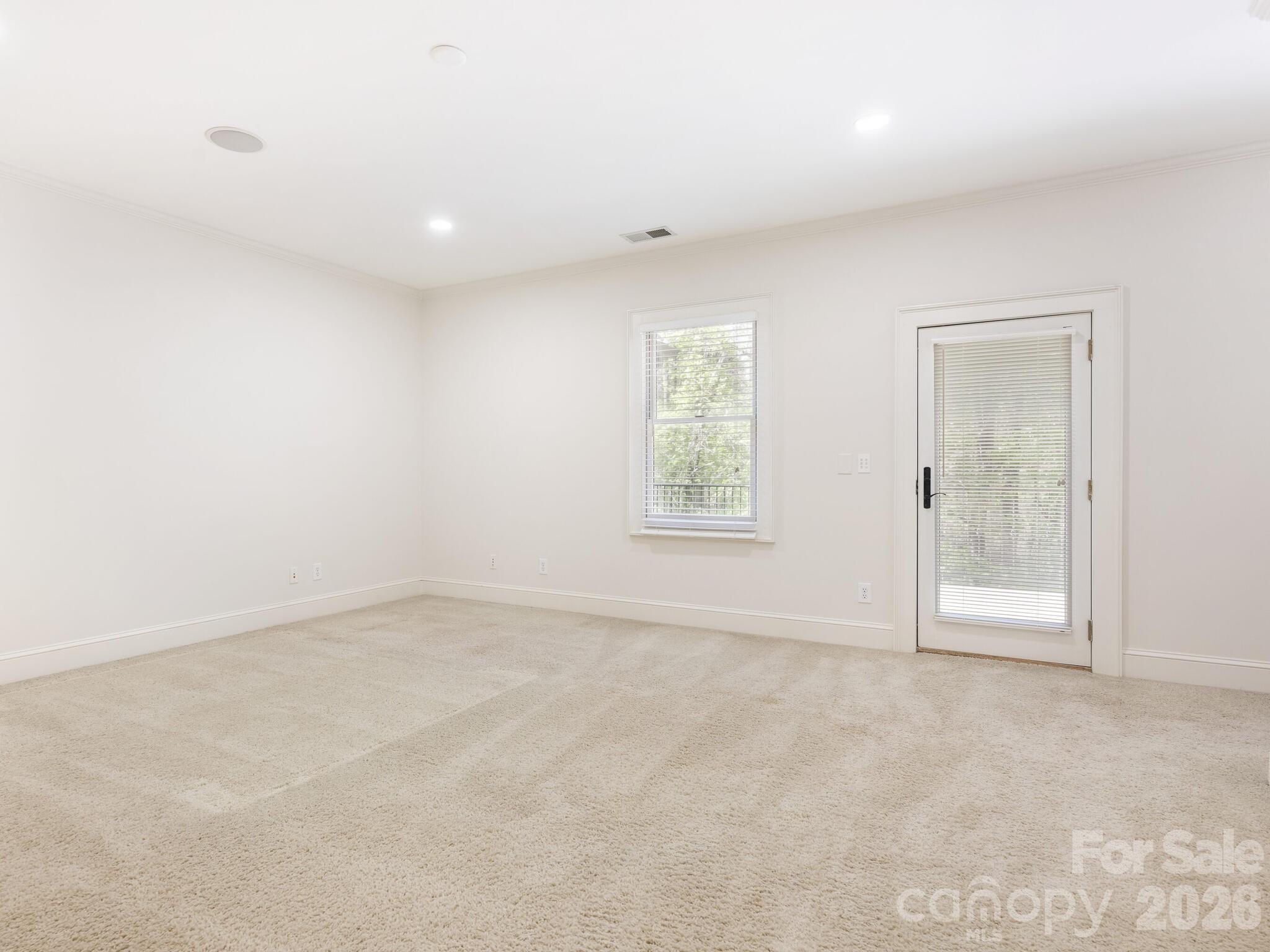 9505 Greyson Ridge Drive Charlotte NC 28277