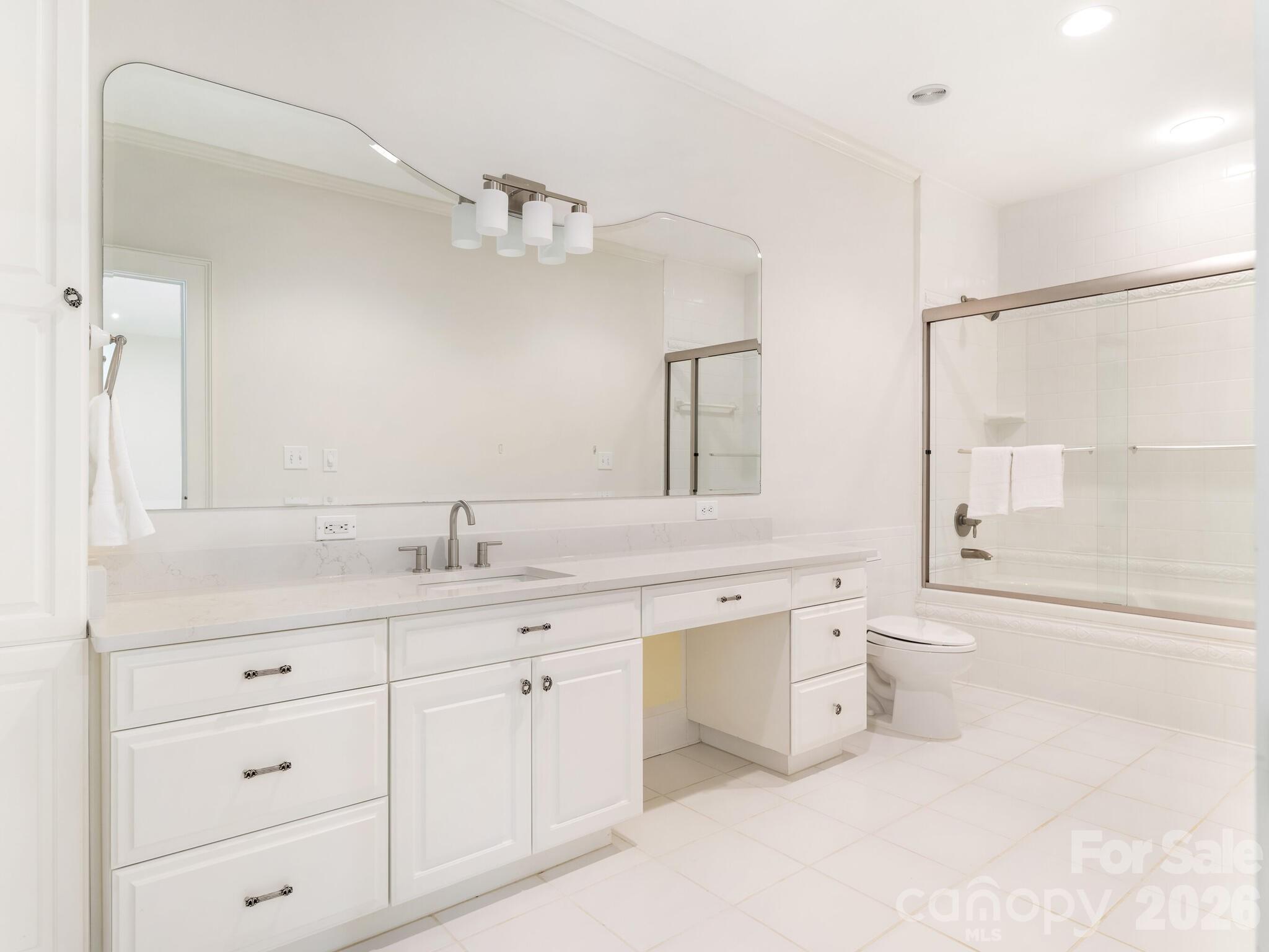 9505 Greyson Ridge Drive Charlotte NC 28277