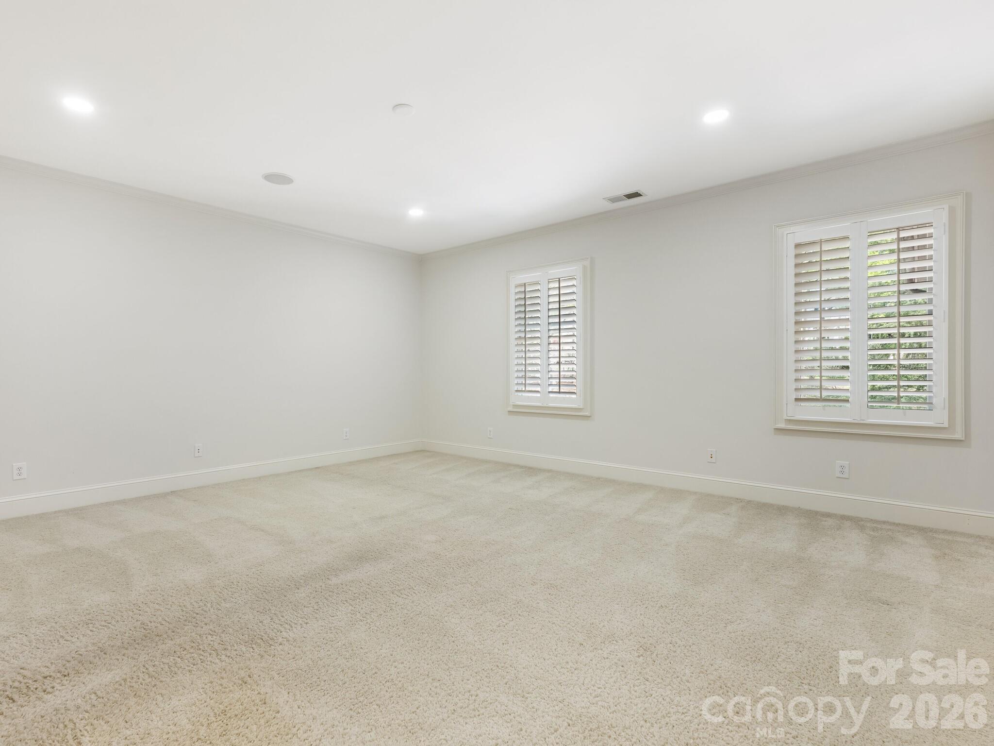 9505 Greyson Ridge Drive Charlotte NC 28277