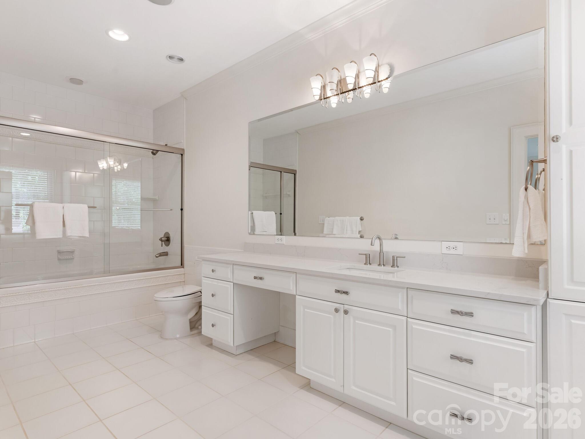 9505 Greyson Ridge Drive Charlotte NC 28277