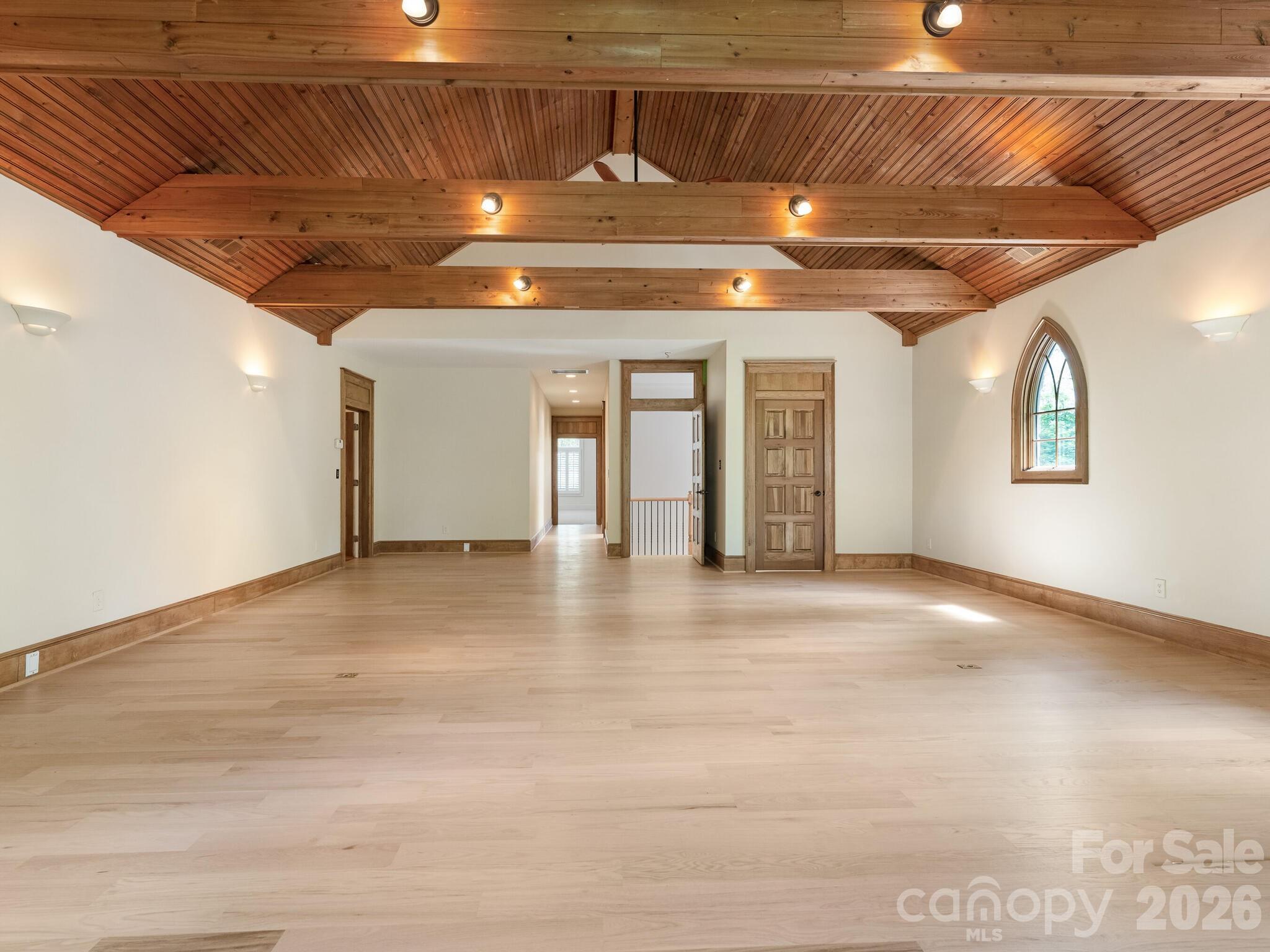 9505 Greyson Ridge Drive Charlotte NC 28277