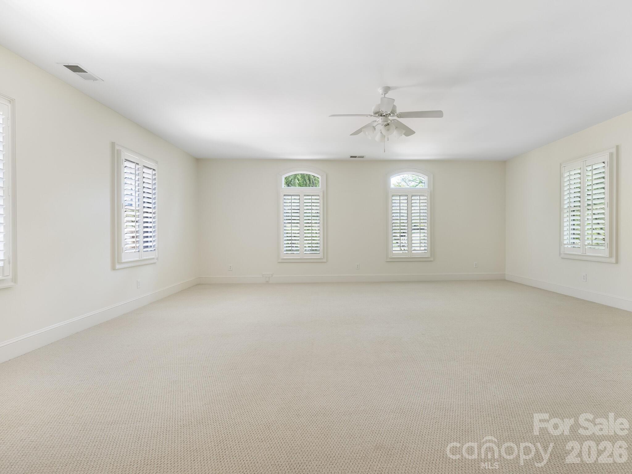 9505 Greyson Ridge Drive Charlotte NC 28277