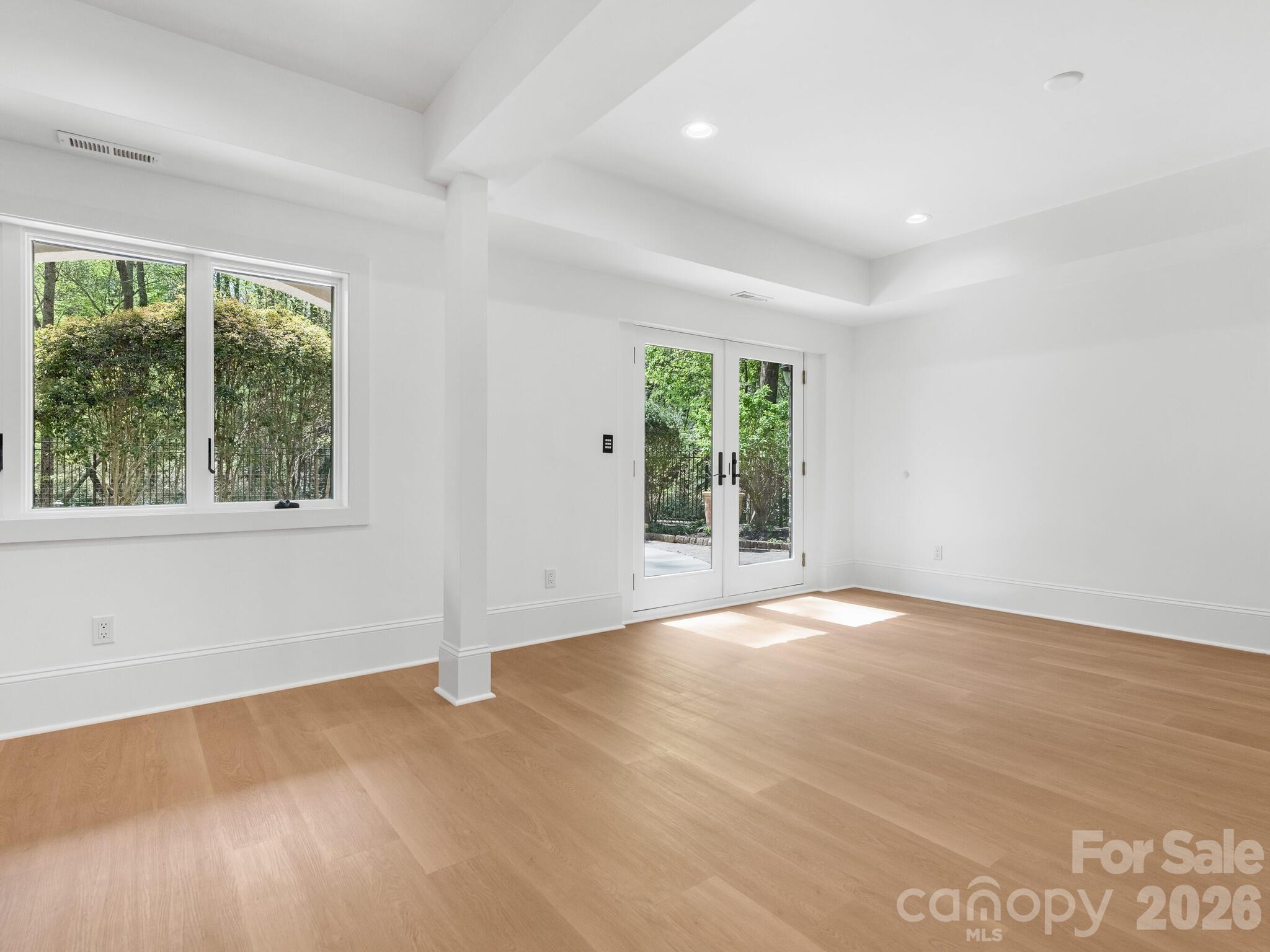 9505 Greyson Ridge Drive Charlotte NC 28277
