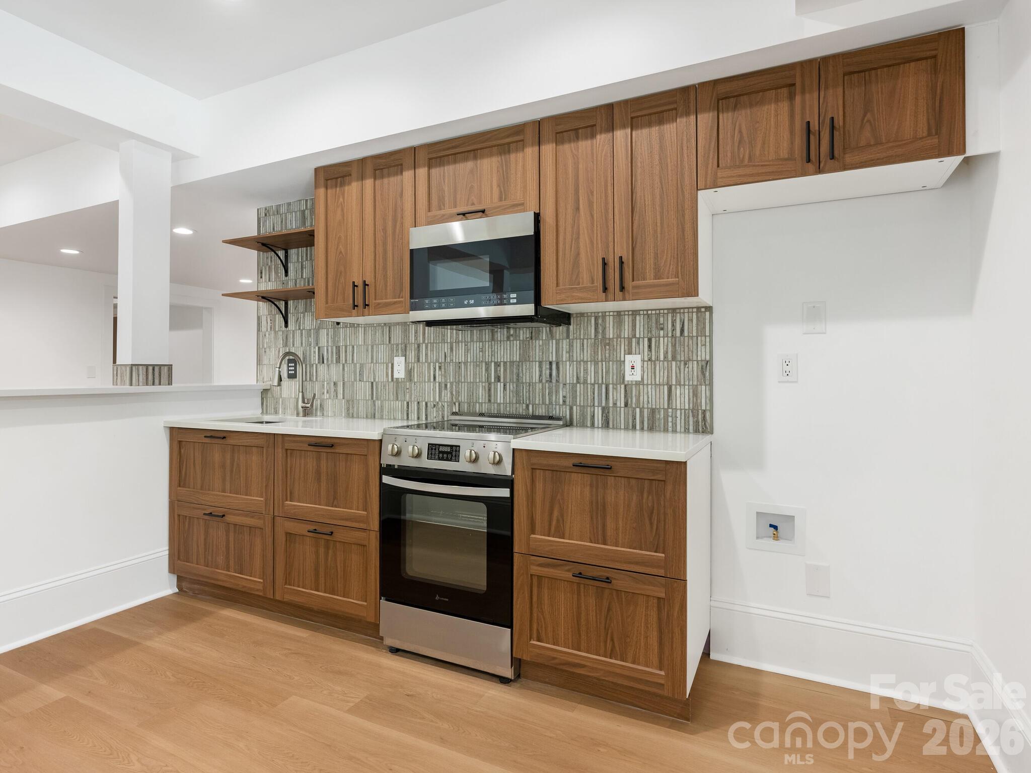 9505 Greyson Ridge Drive Charlotte NC 28277