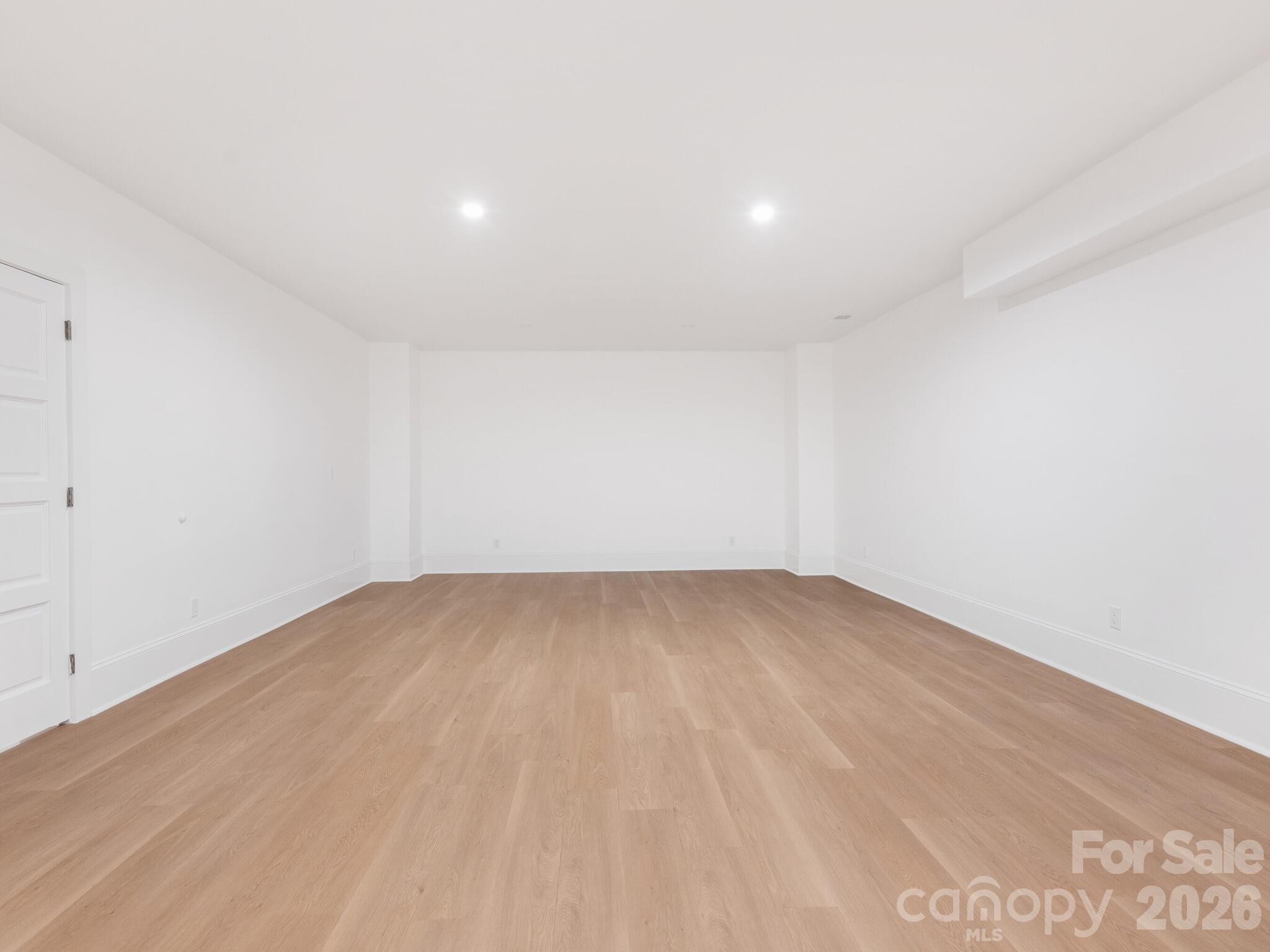9505 Greyson Ridge Drive Charlotte NC 28277