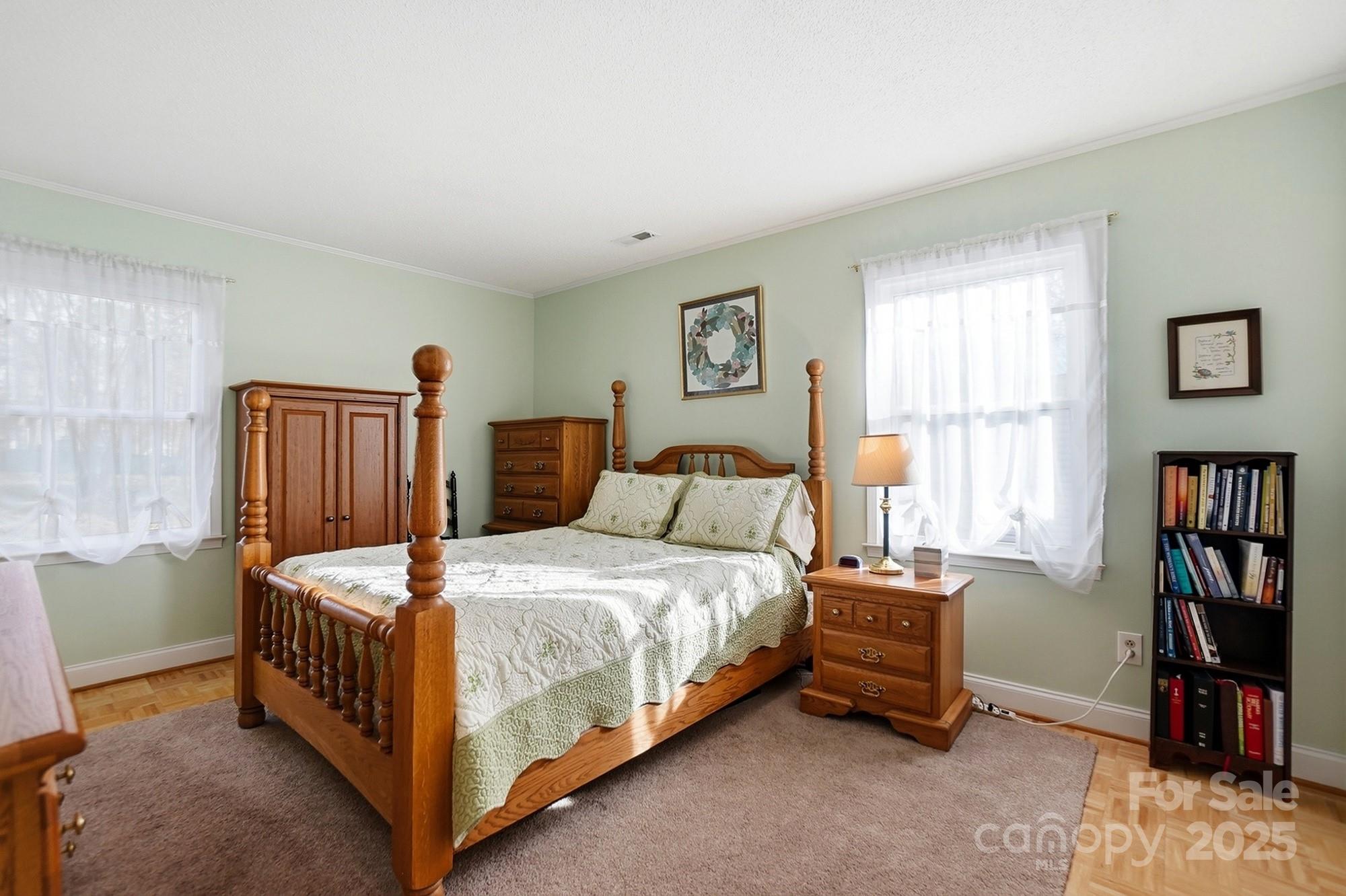 6309 Pineburr Road Charlotte NC 28211