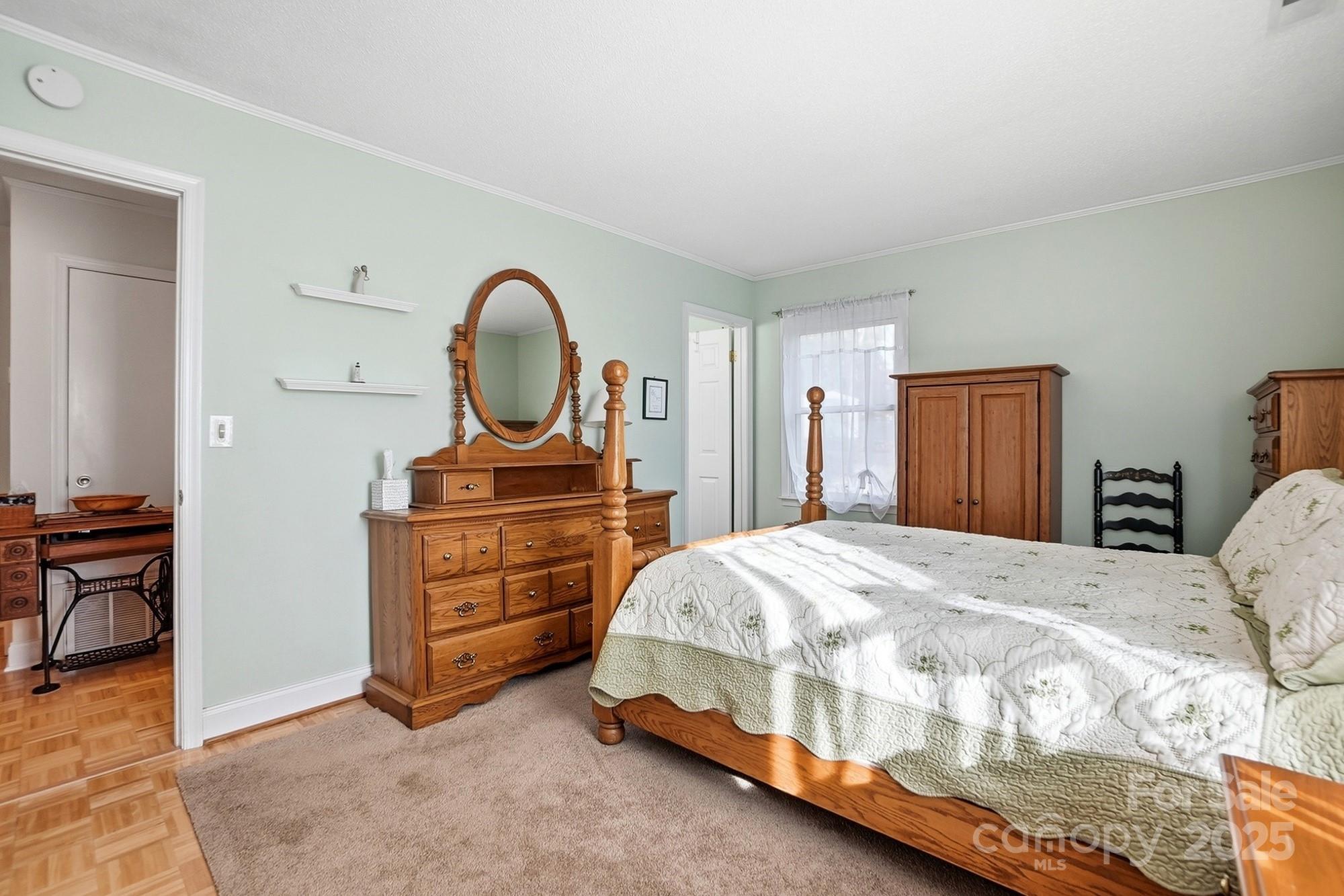 6309 Pineburr Road Charlotte NC 28211