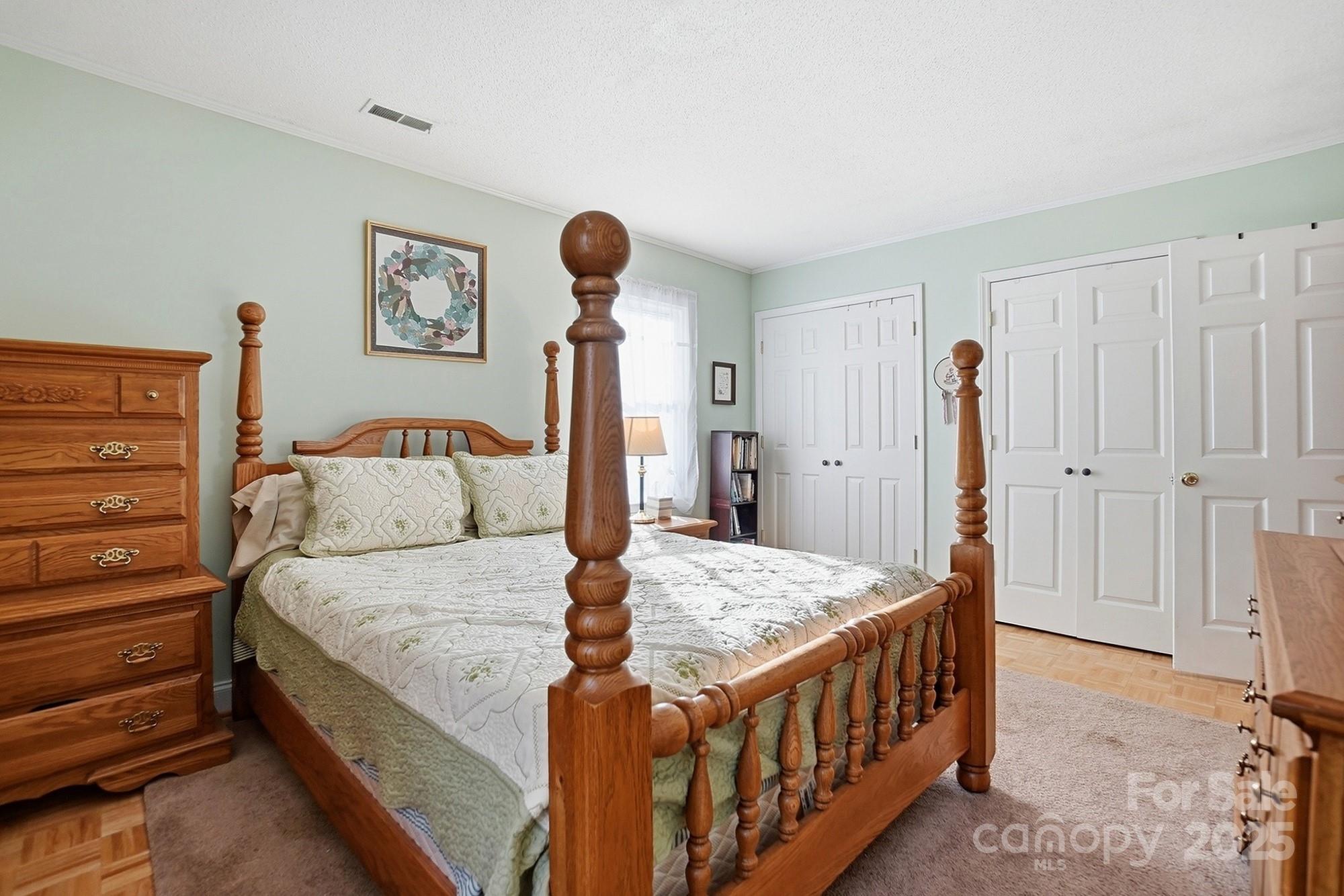 6309 Pineburr Road Charlotte NC 28211