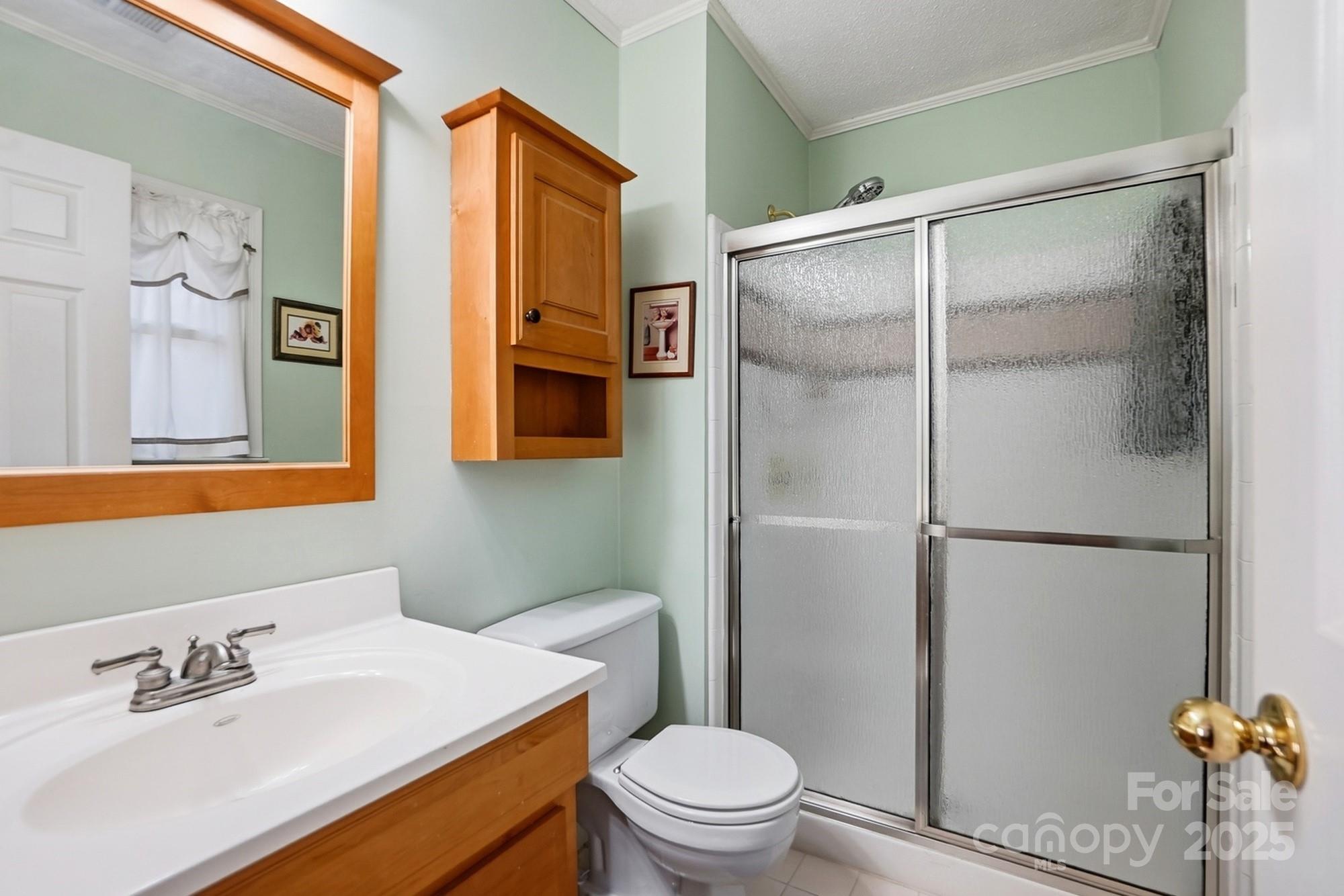 6309 Pineburr Road Charlotte NC 28211