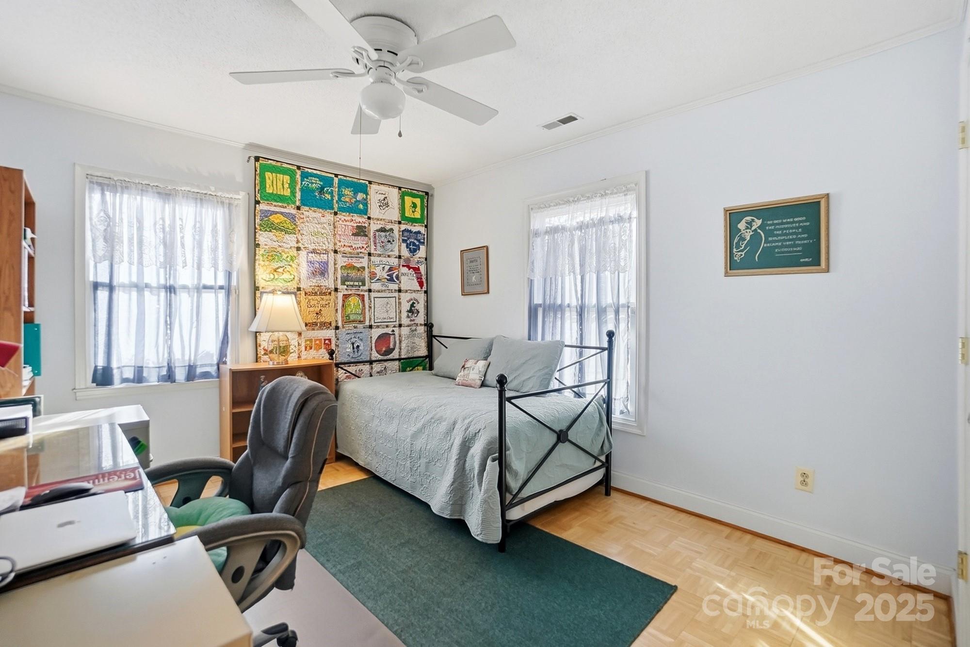 6309 Pineburr Road Charlotte NC 28211
