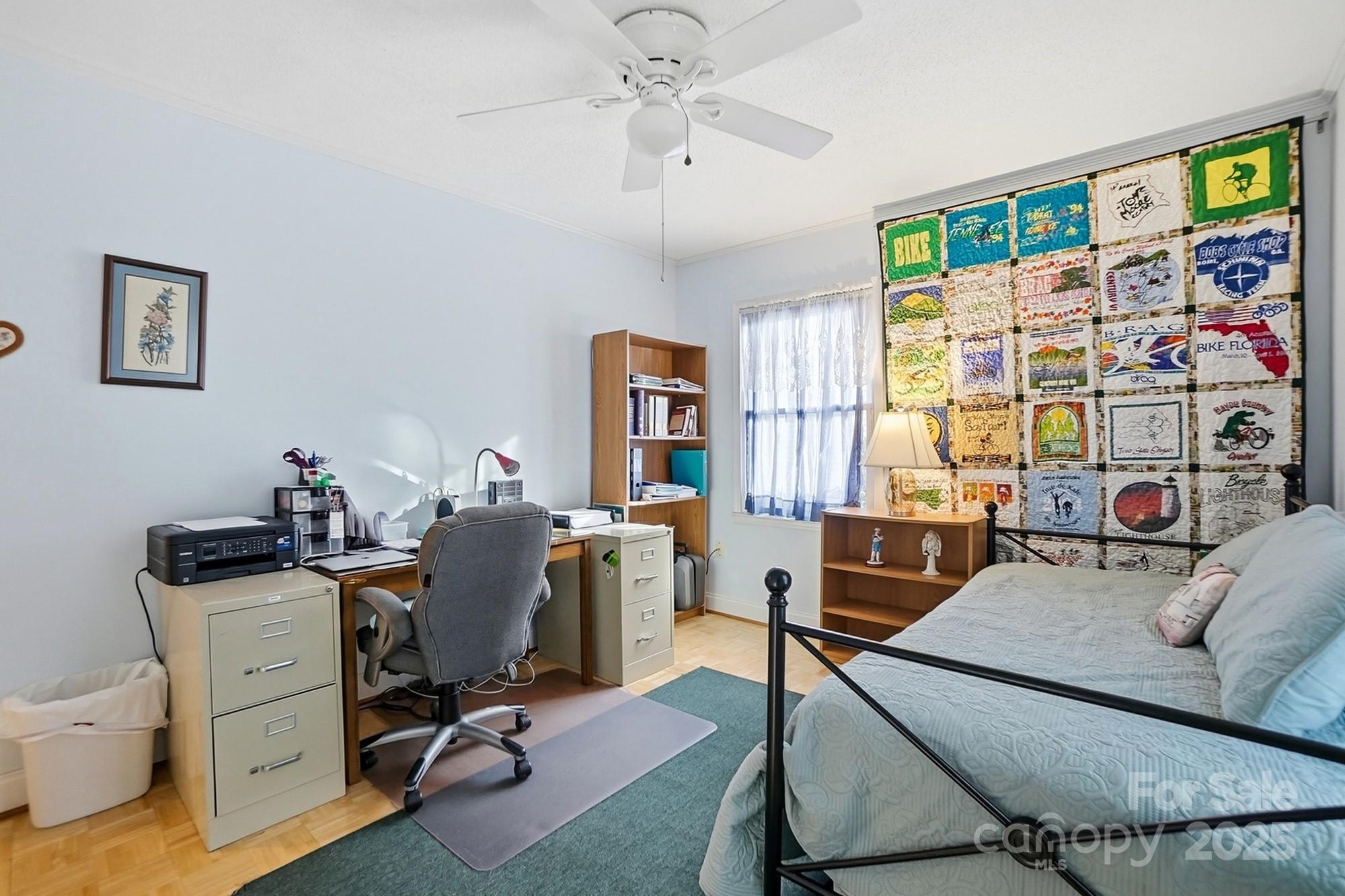 6309 Pineburr Road Charlotte NC 28211