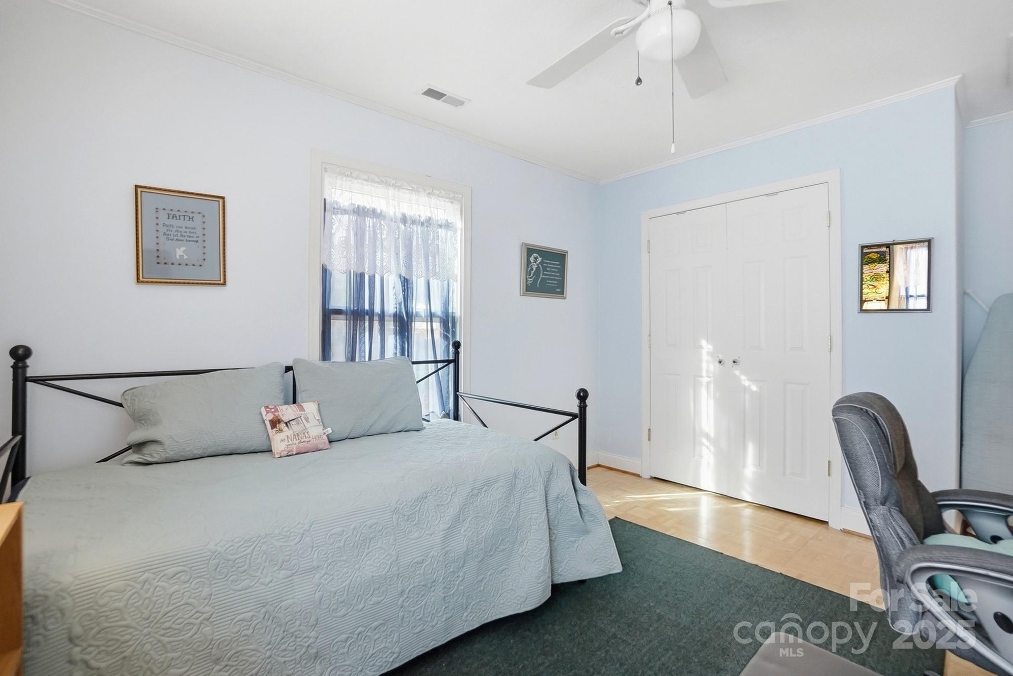 6309 Pineburr Road Charlotte NC 28211
