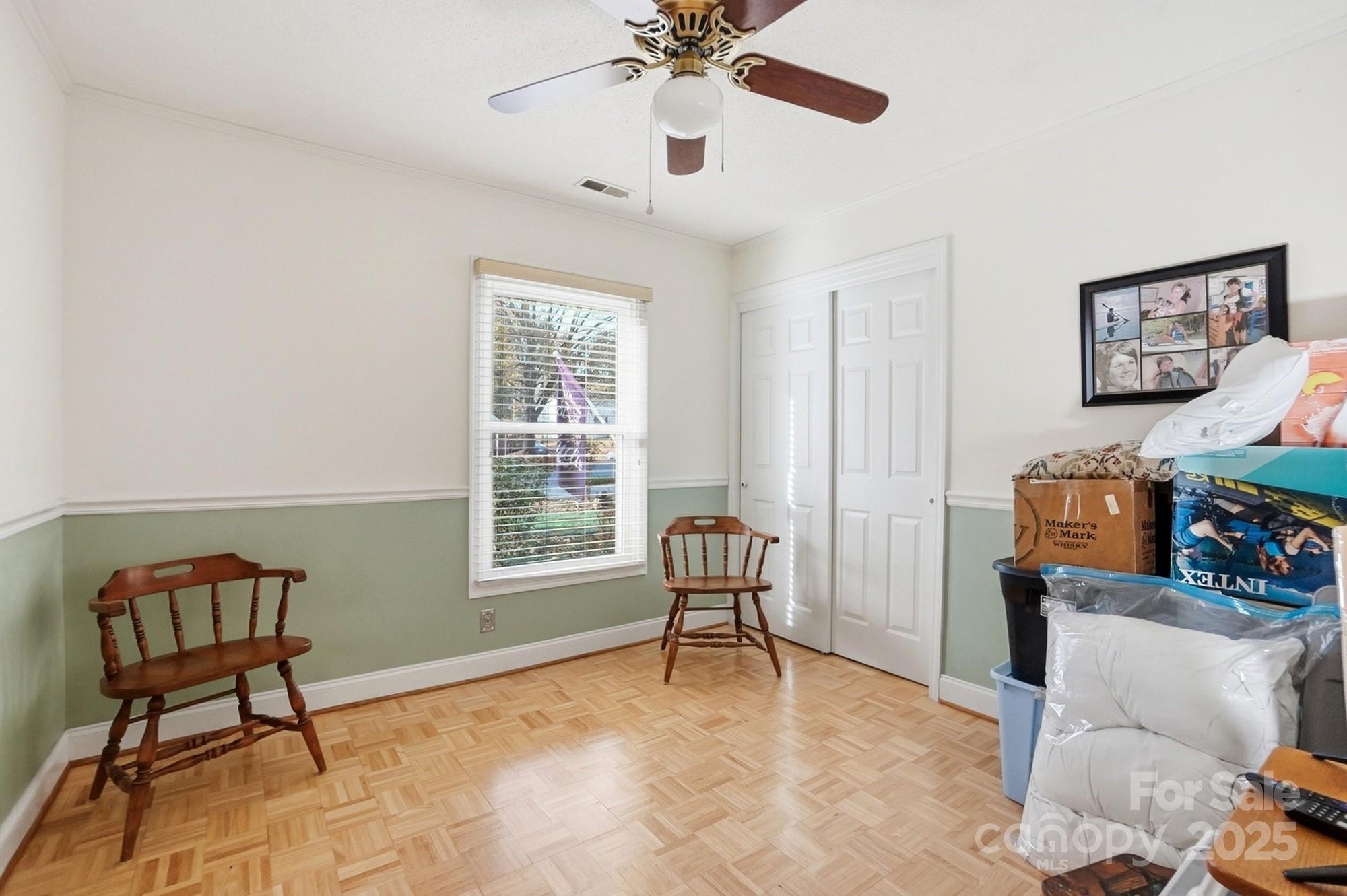 6309 Pineburr Road Charlotte NC 28211
