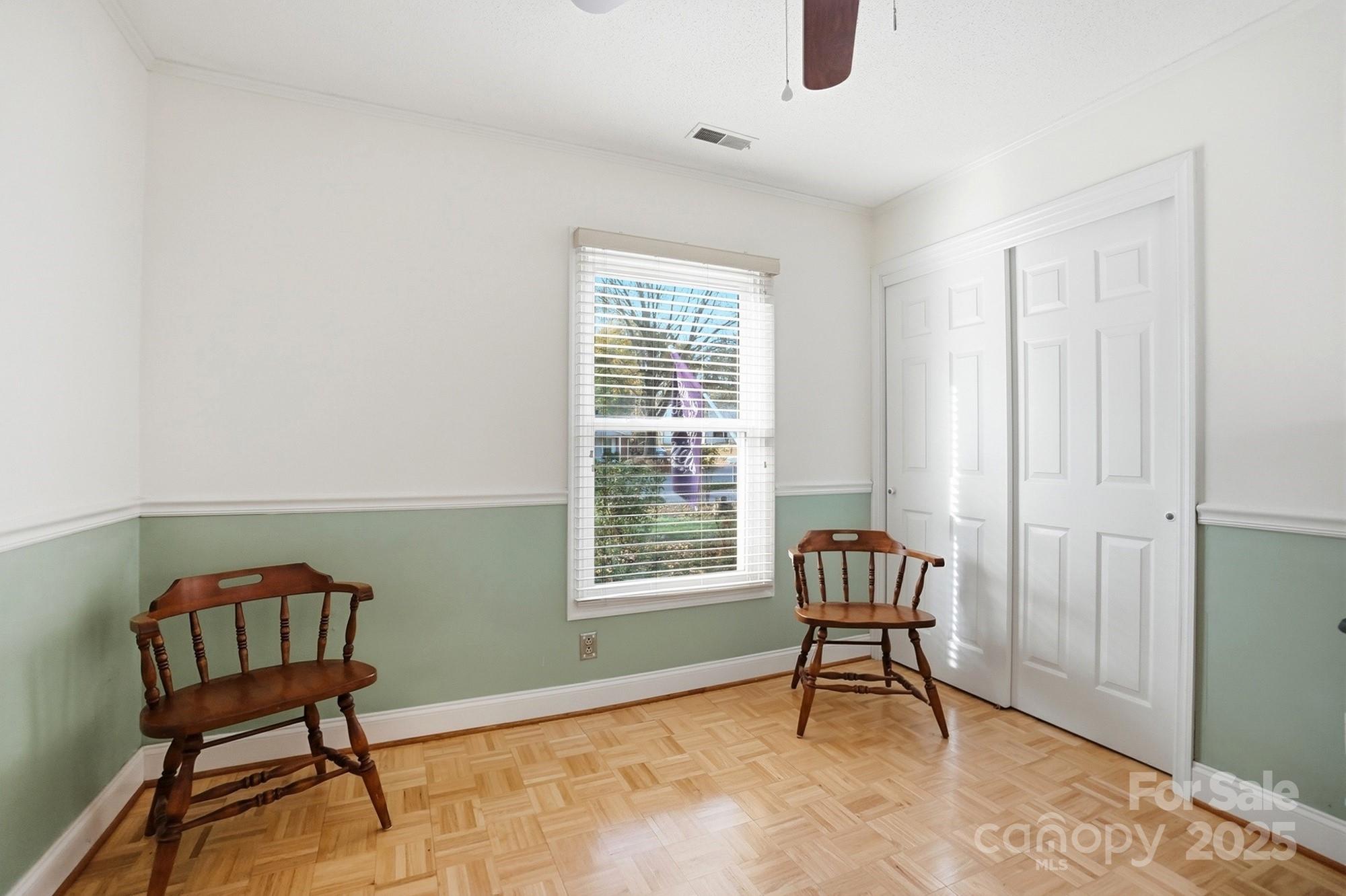 6309 Pineburr Road Charlotte NC 28211