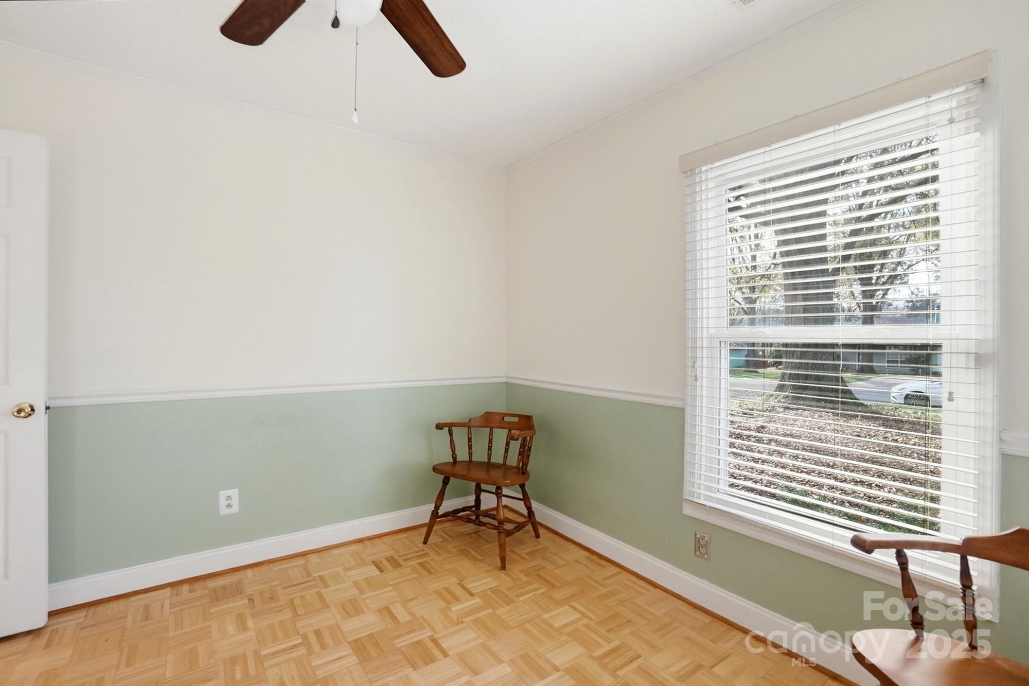 6309 Pineburr Road Charlotte NC 28211