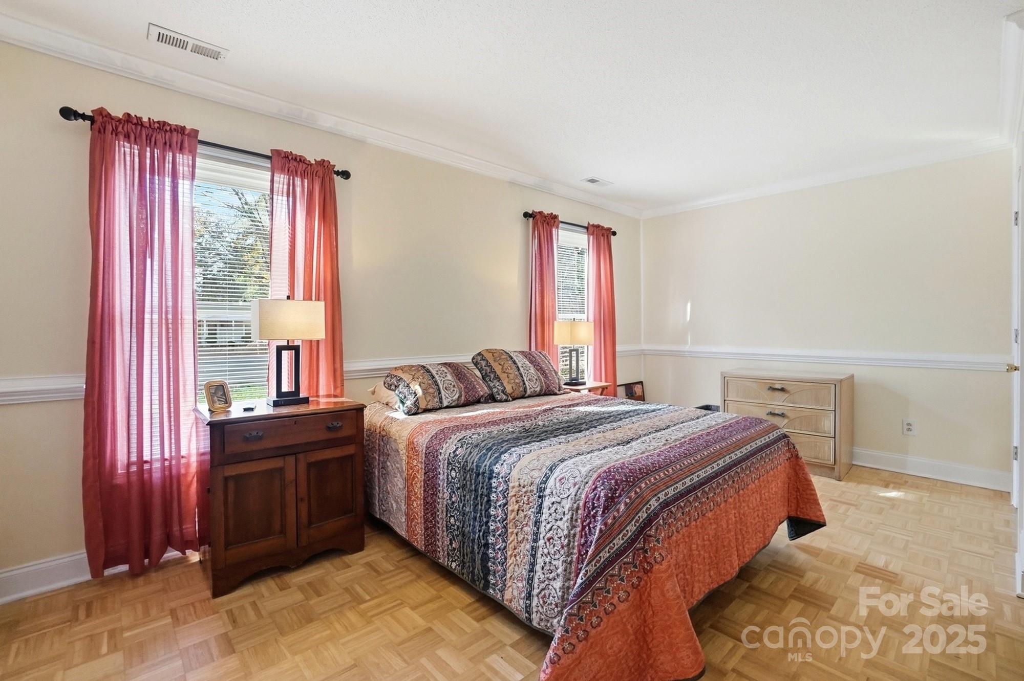 6309 Pineburr Road Charlotte NC 28211