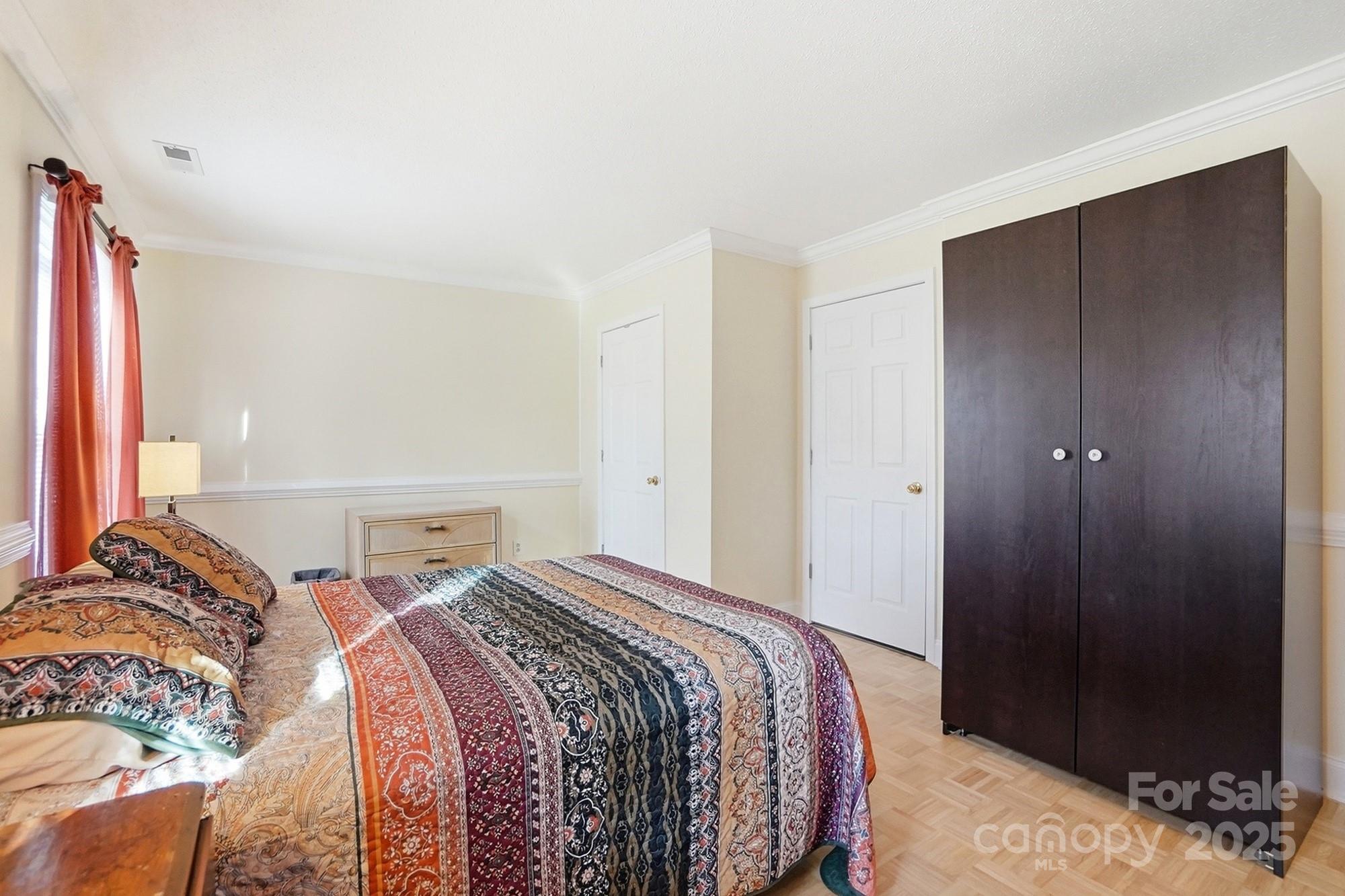 6309 Pineburr Road Charlotte NC 28211