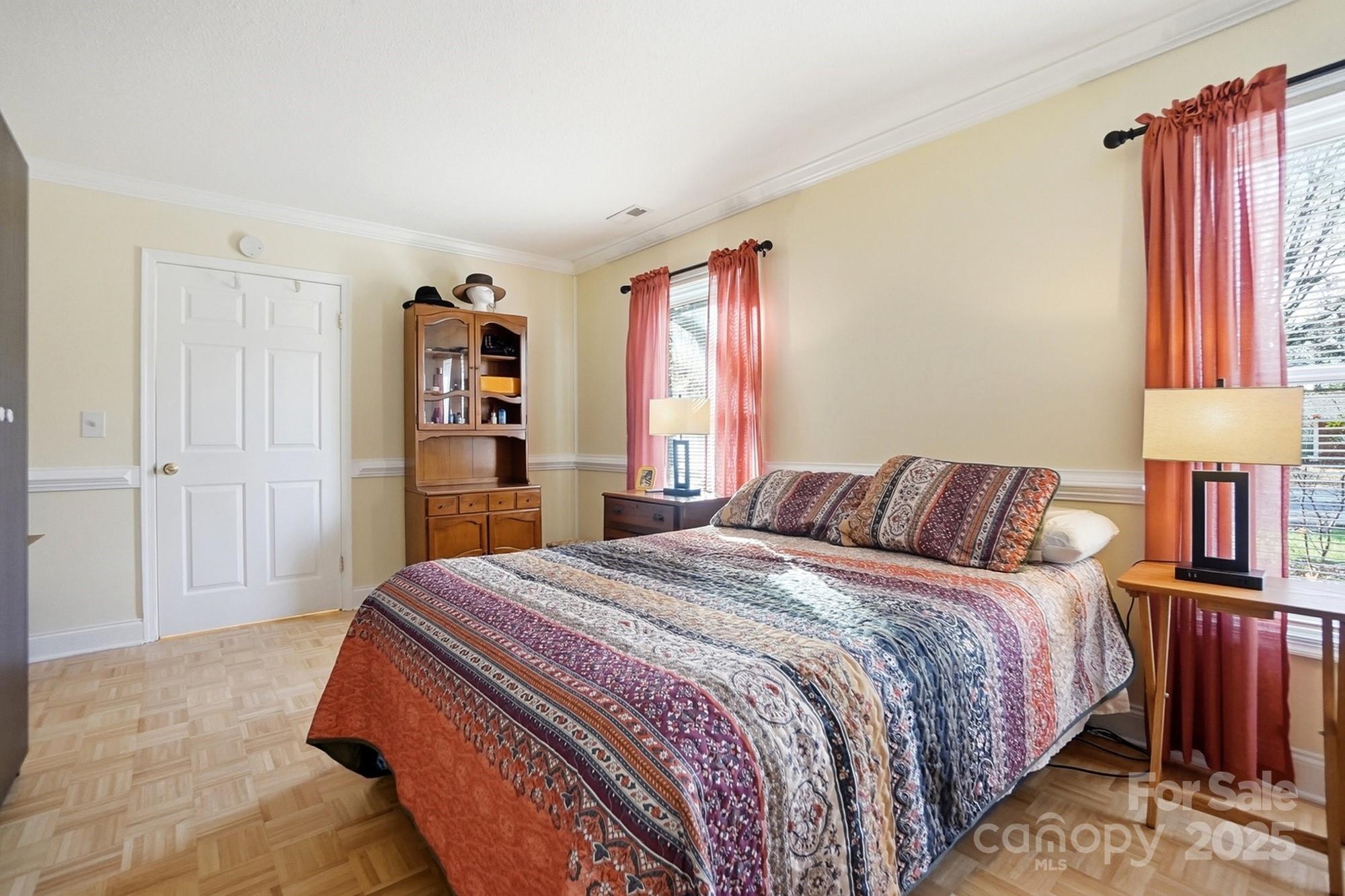 6309 Pineburr Road Charlotte NC 28211