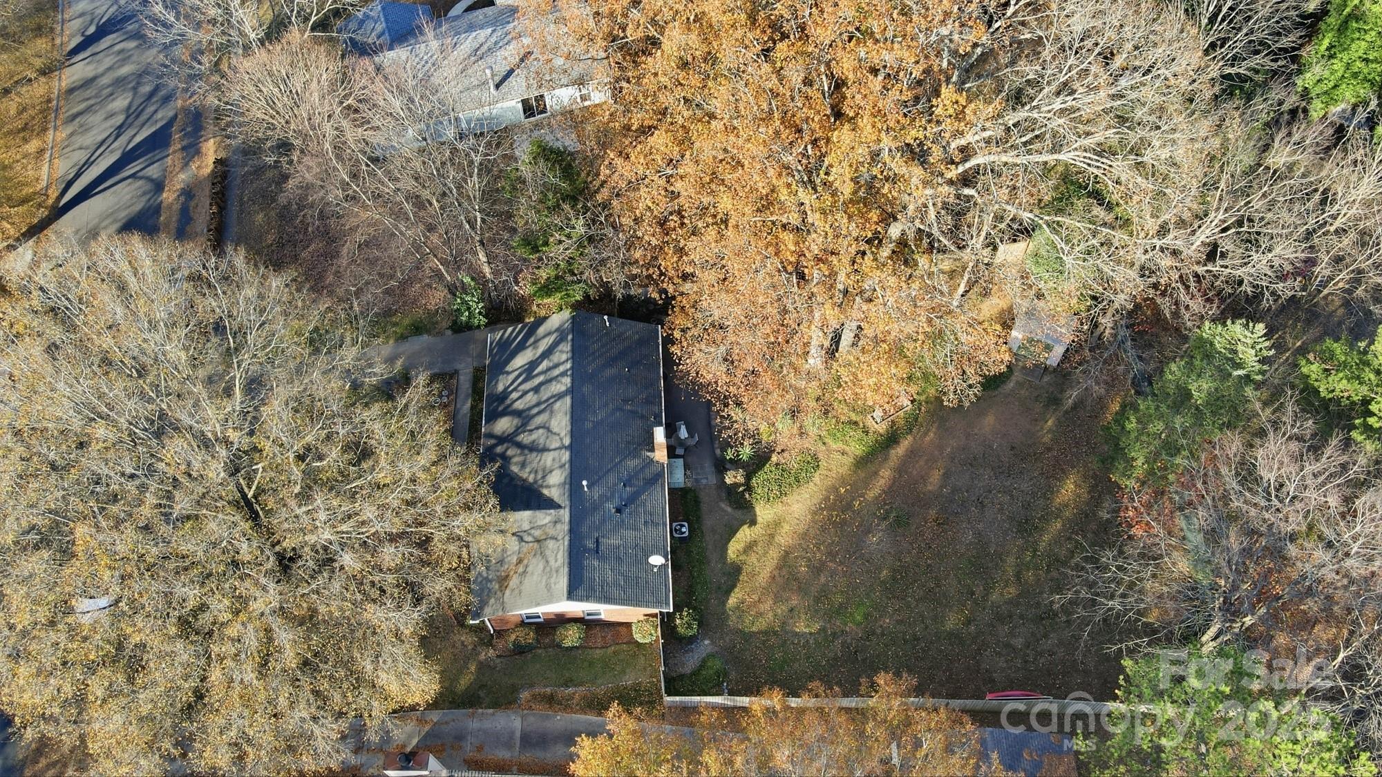 6309 Pineburr Road Charlotte NC 28211