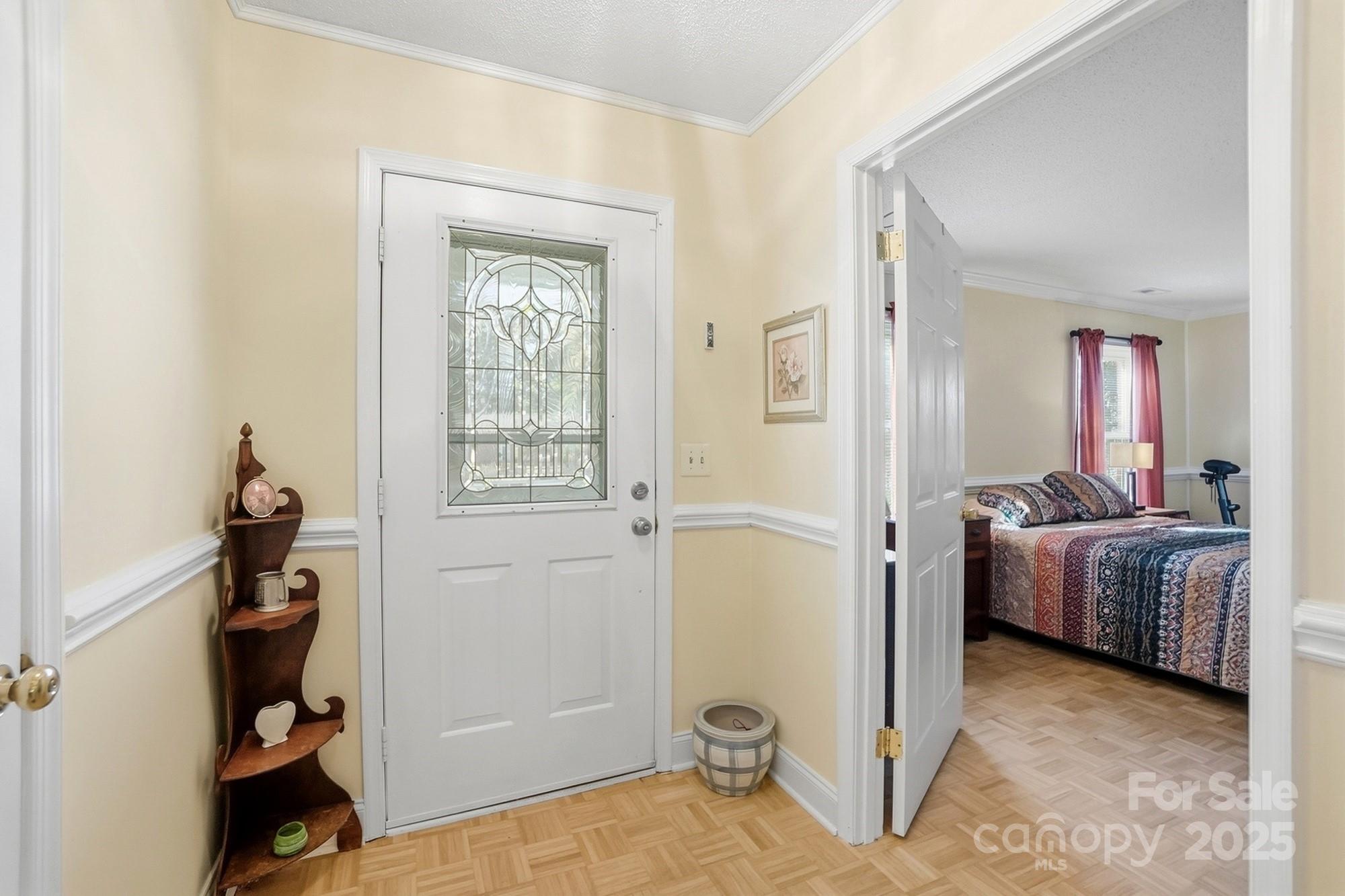 6309 Pineburr Road Charlotte NC 28211