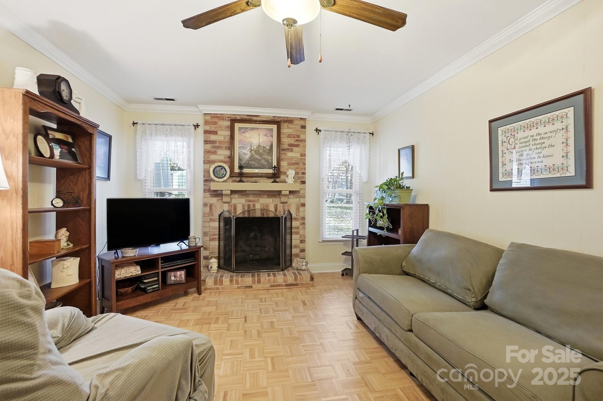 6309 Pineburr Road Charlotte NC 28211