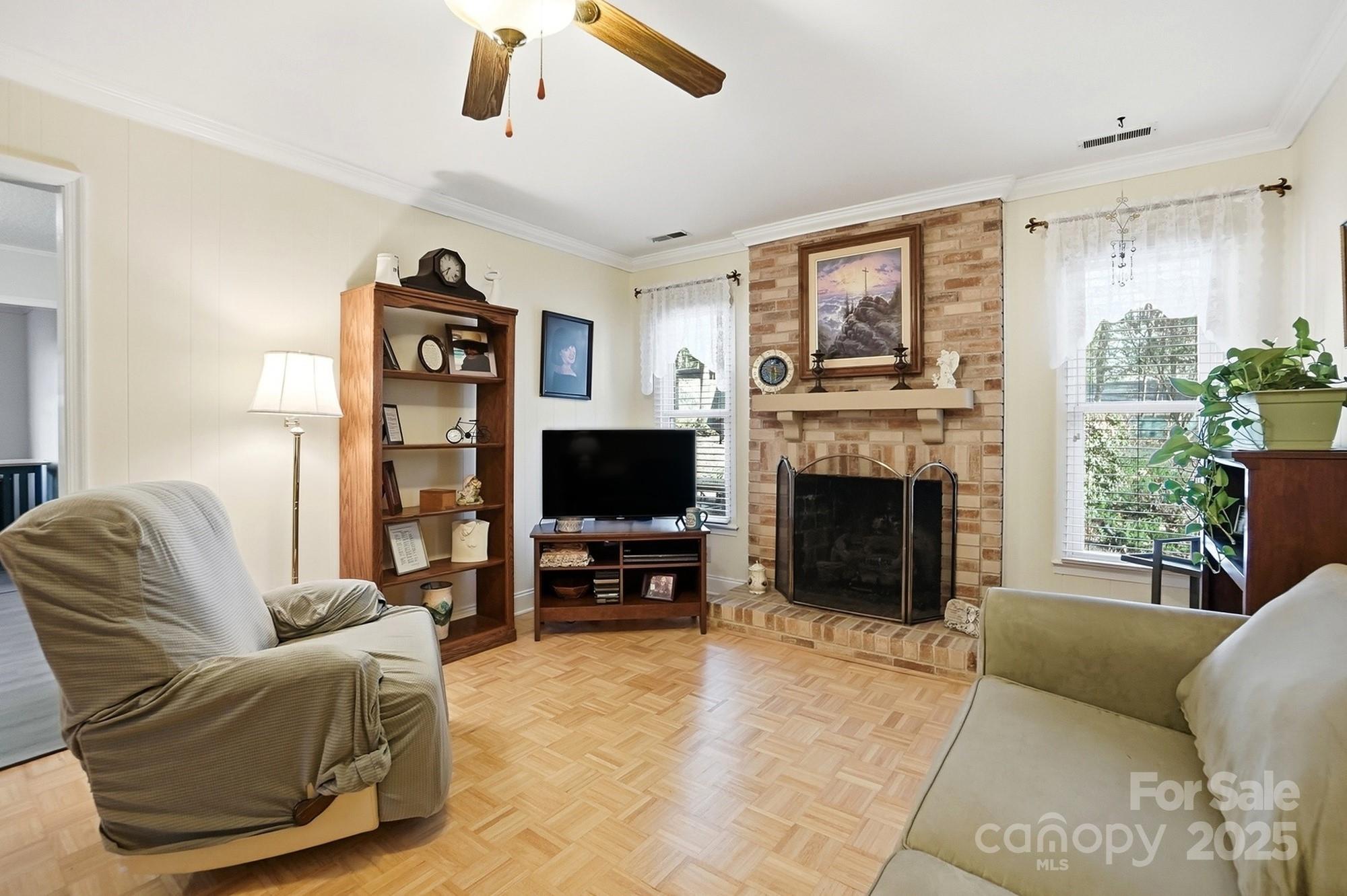 6309 Pineburr Road Charlotte NC 28211