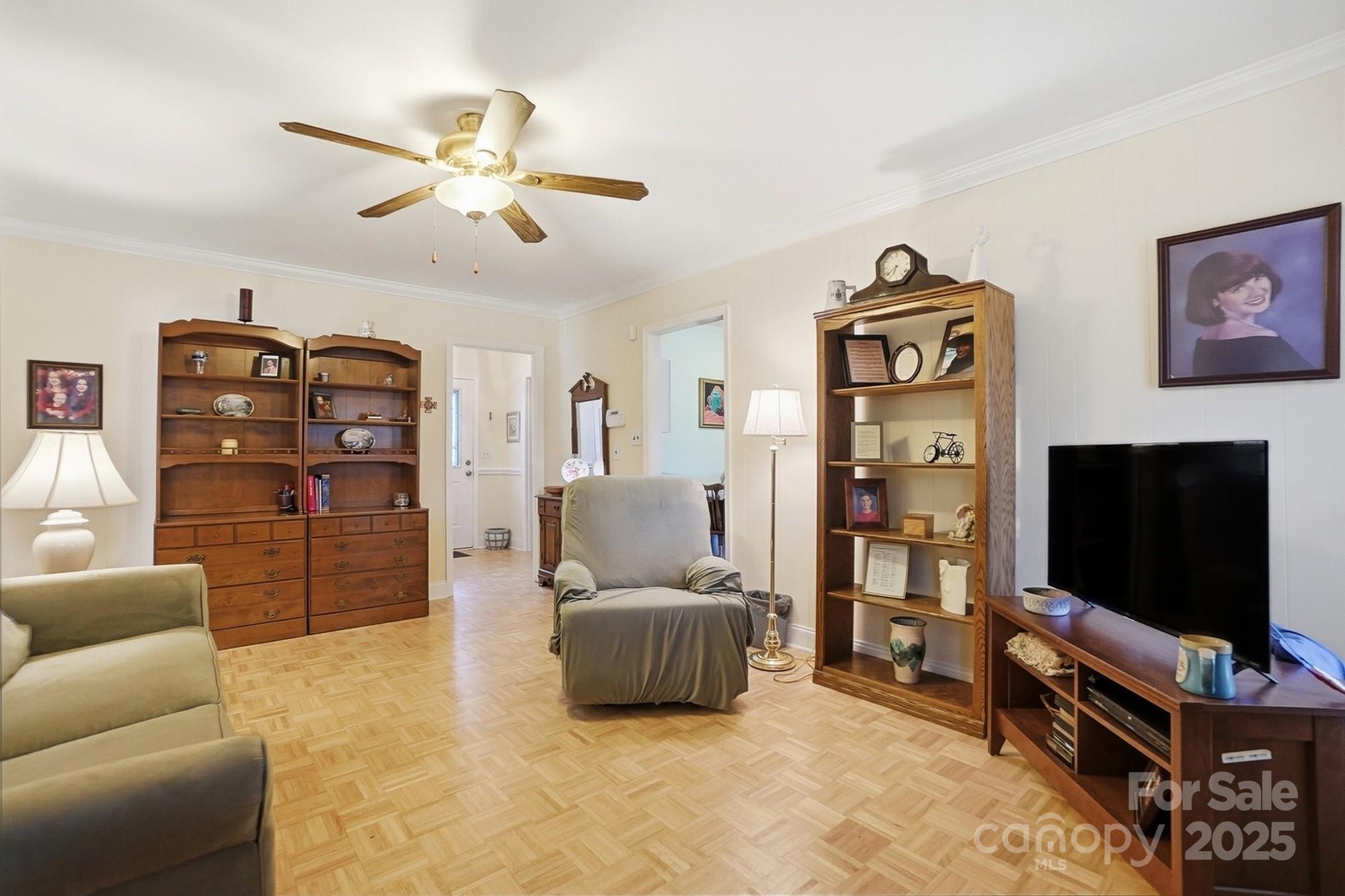6309 Pineburr Road Charlotte NC 28211
