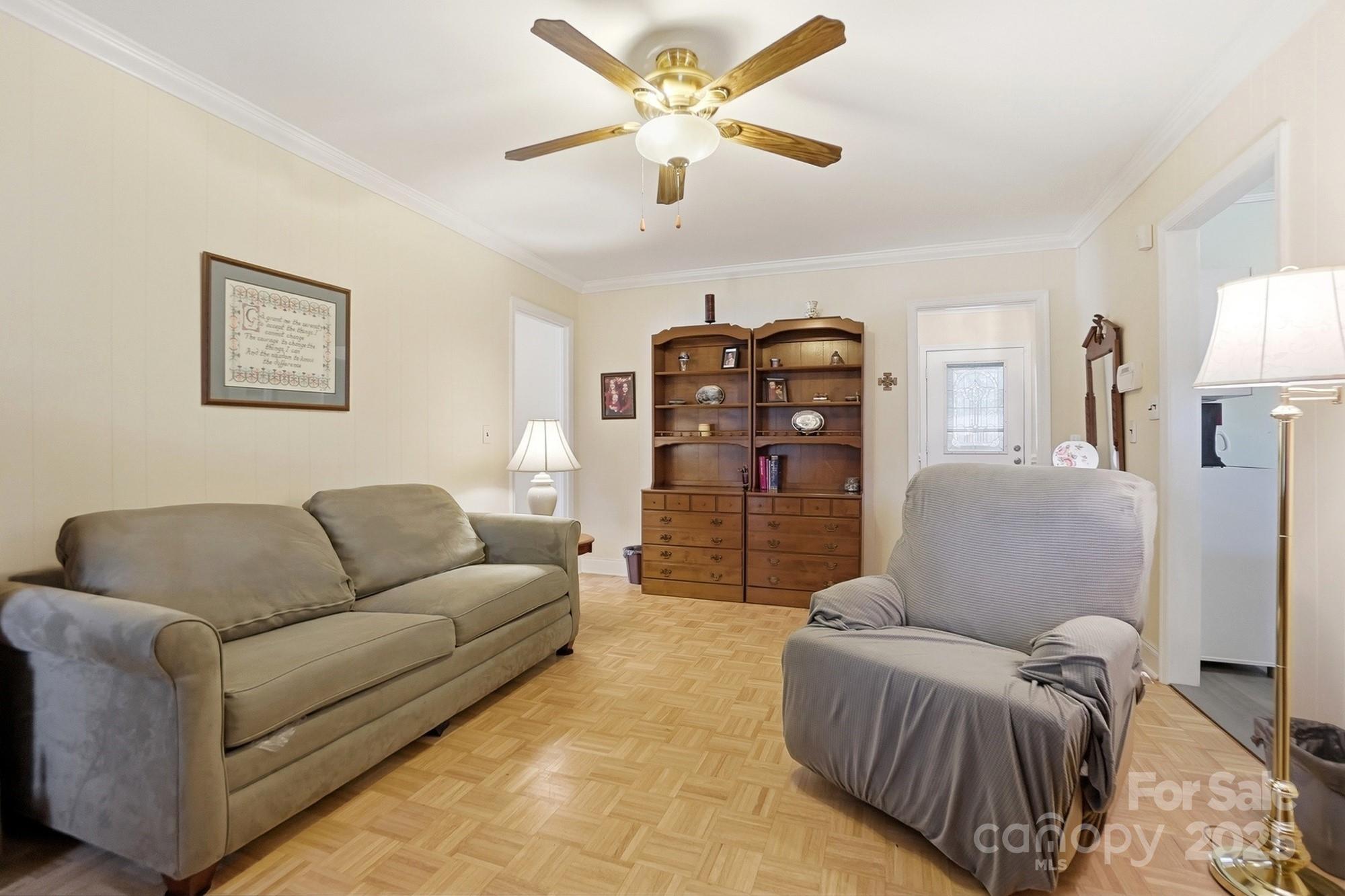 6309 Pineburr Road Charlotte NC 28211