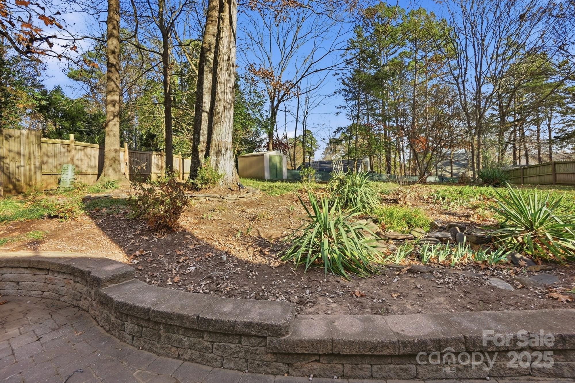6309 Pineburr Road Charlotte NC 28211