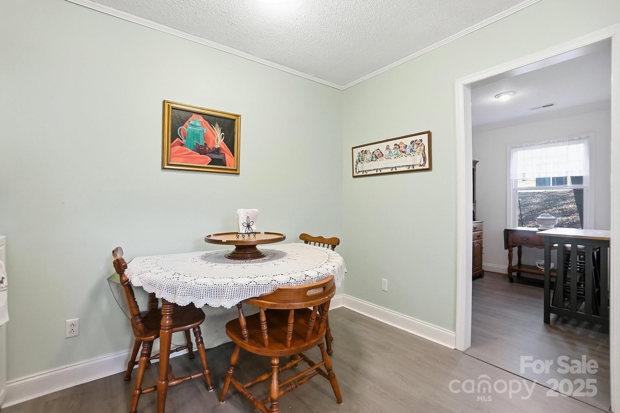 6309 Pineburr Road Charlotte NC 28211
