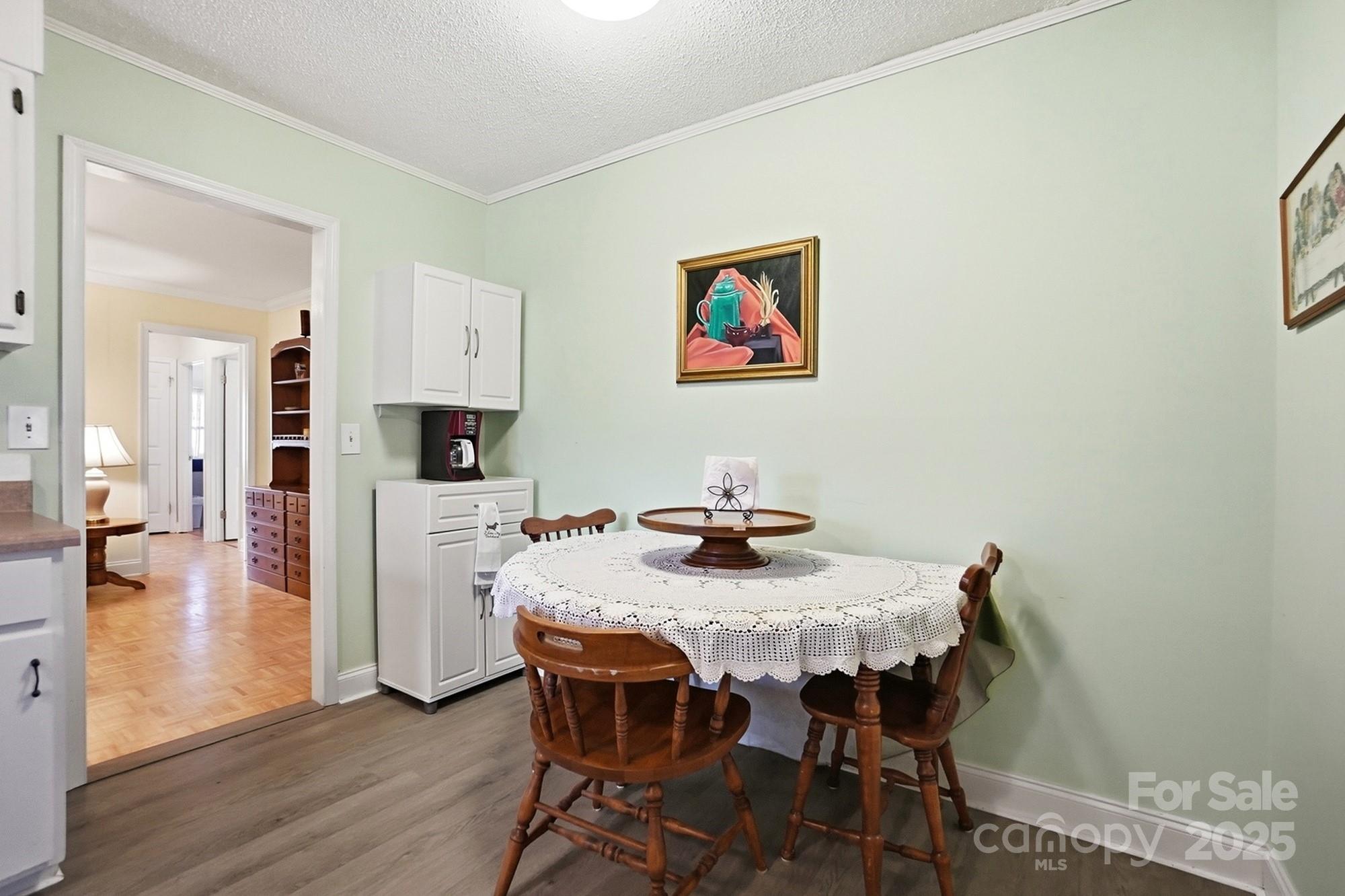 6309 Pineburr Road Charlotte NC 28211