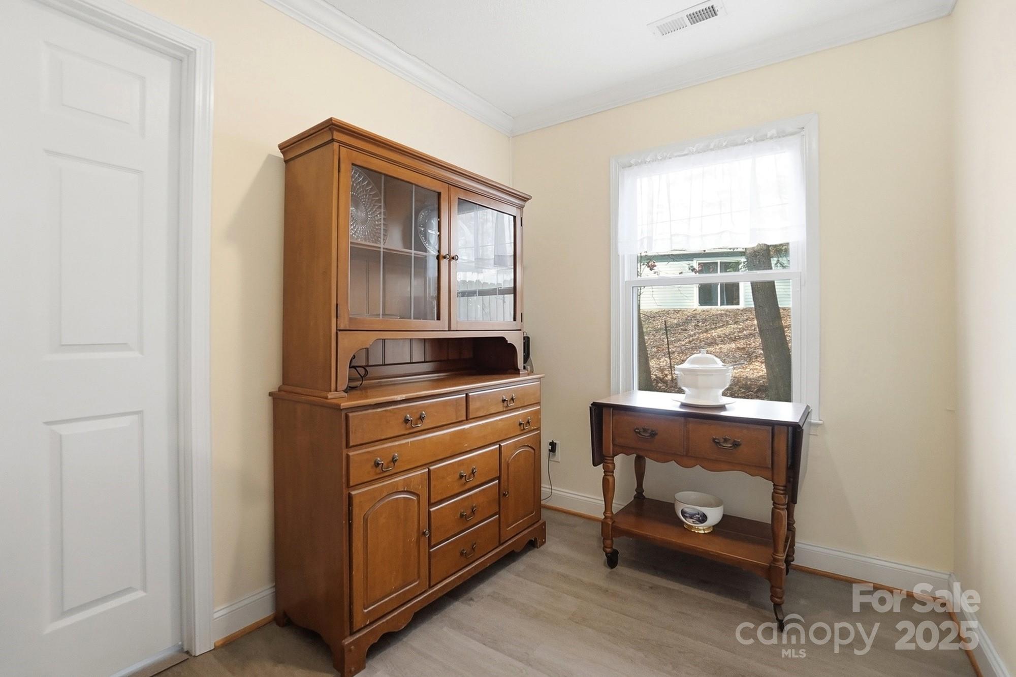 6309 Pineburr Road Charlotte NC 28211