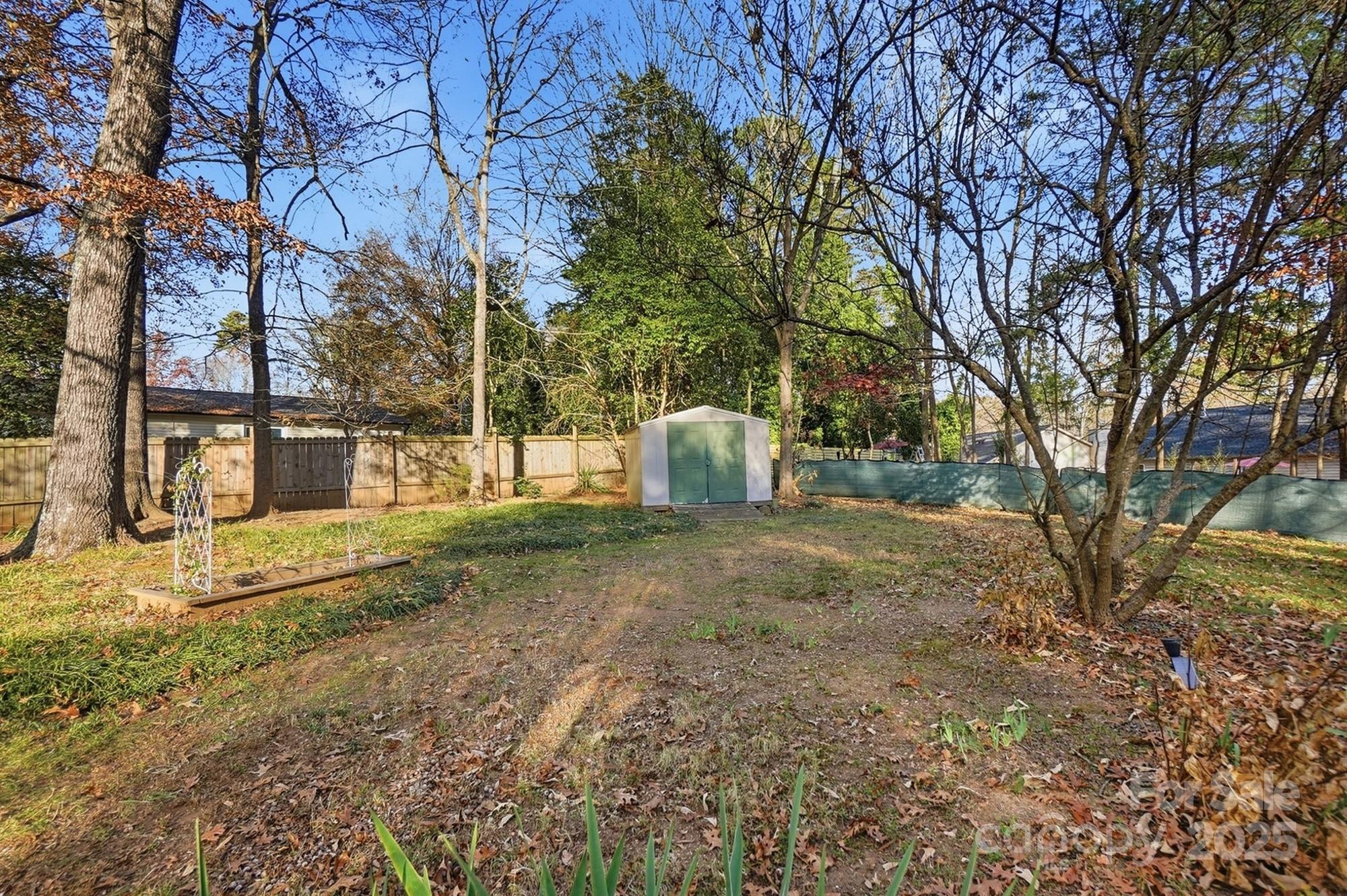 6309 Pineburr Road Charlotte NC 28211