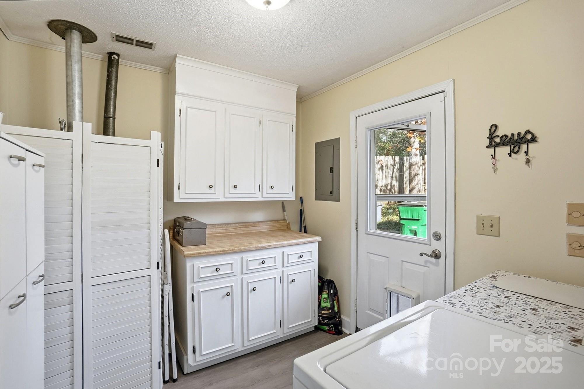 6309 Pineburr Road Charlotte NC 28211