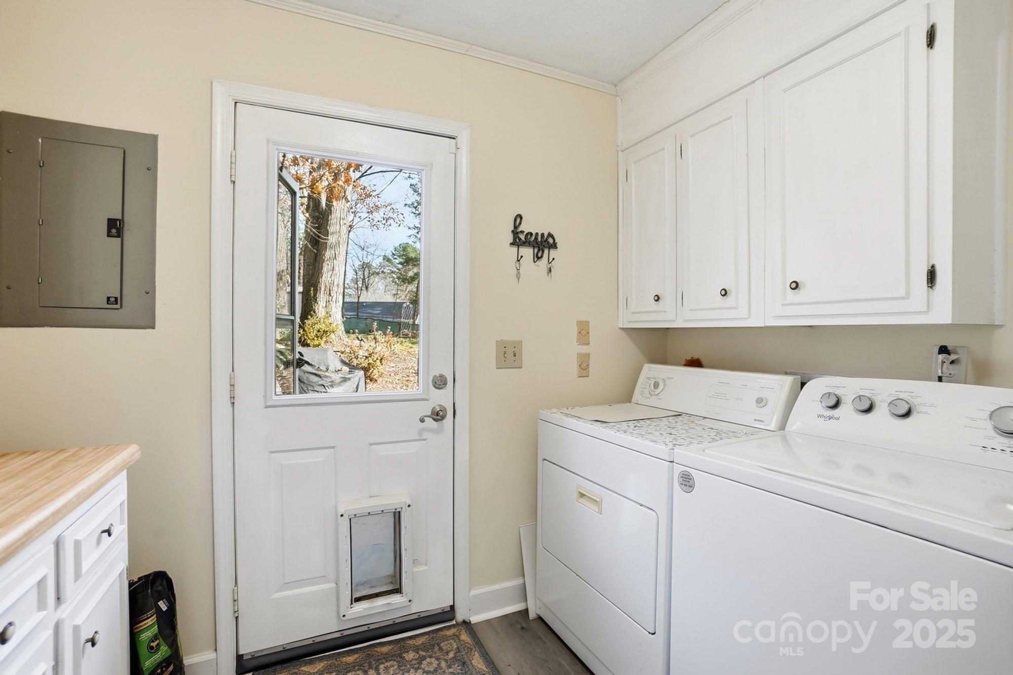 6309 Pineburr Road Charlotte NC 28211