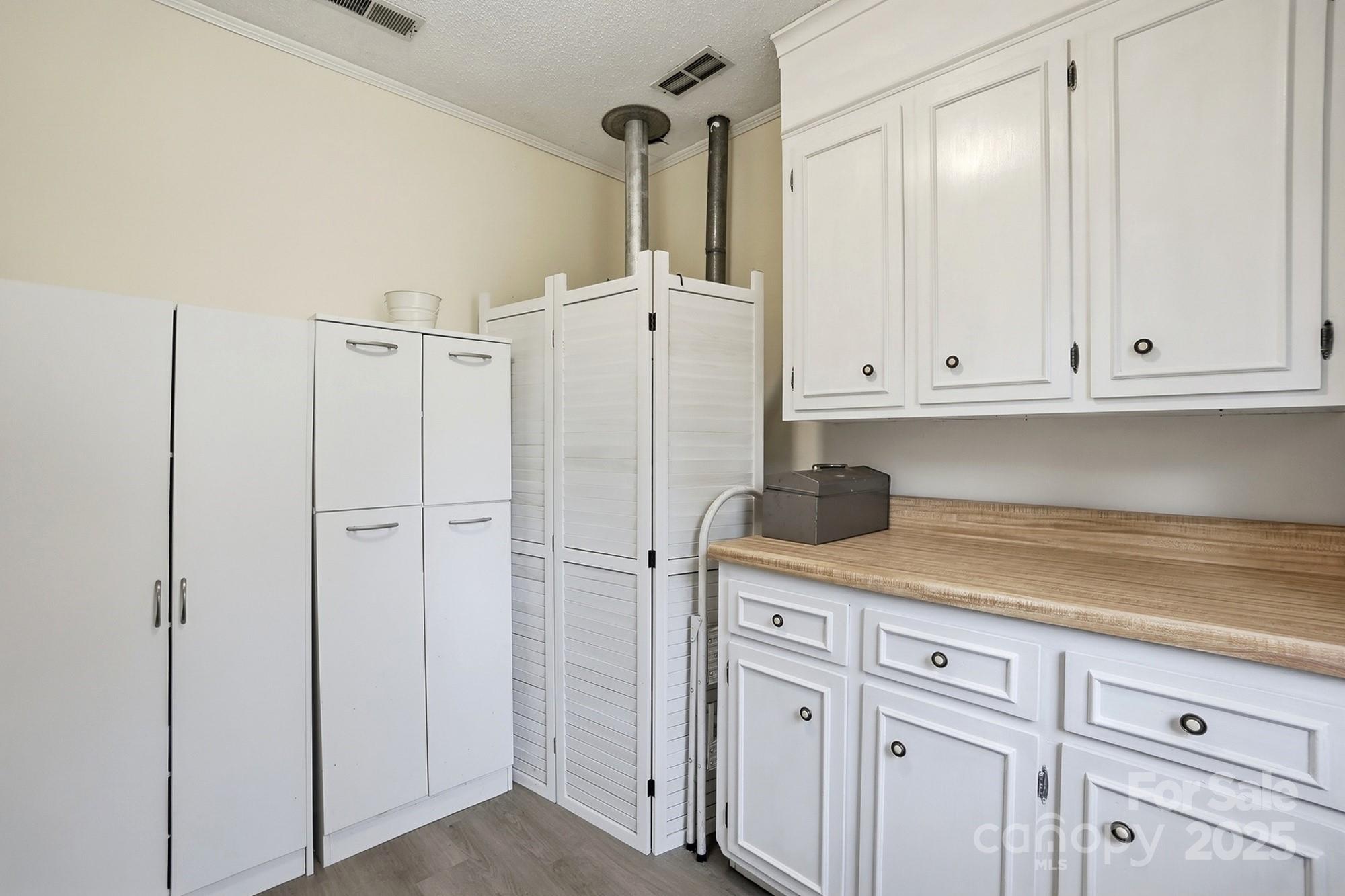 6309 Pineburr Road Charlotte NC 28211