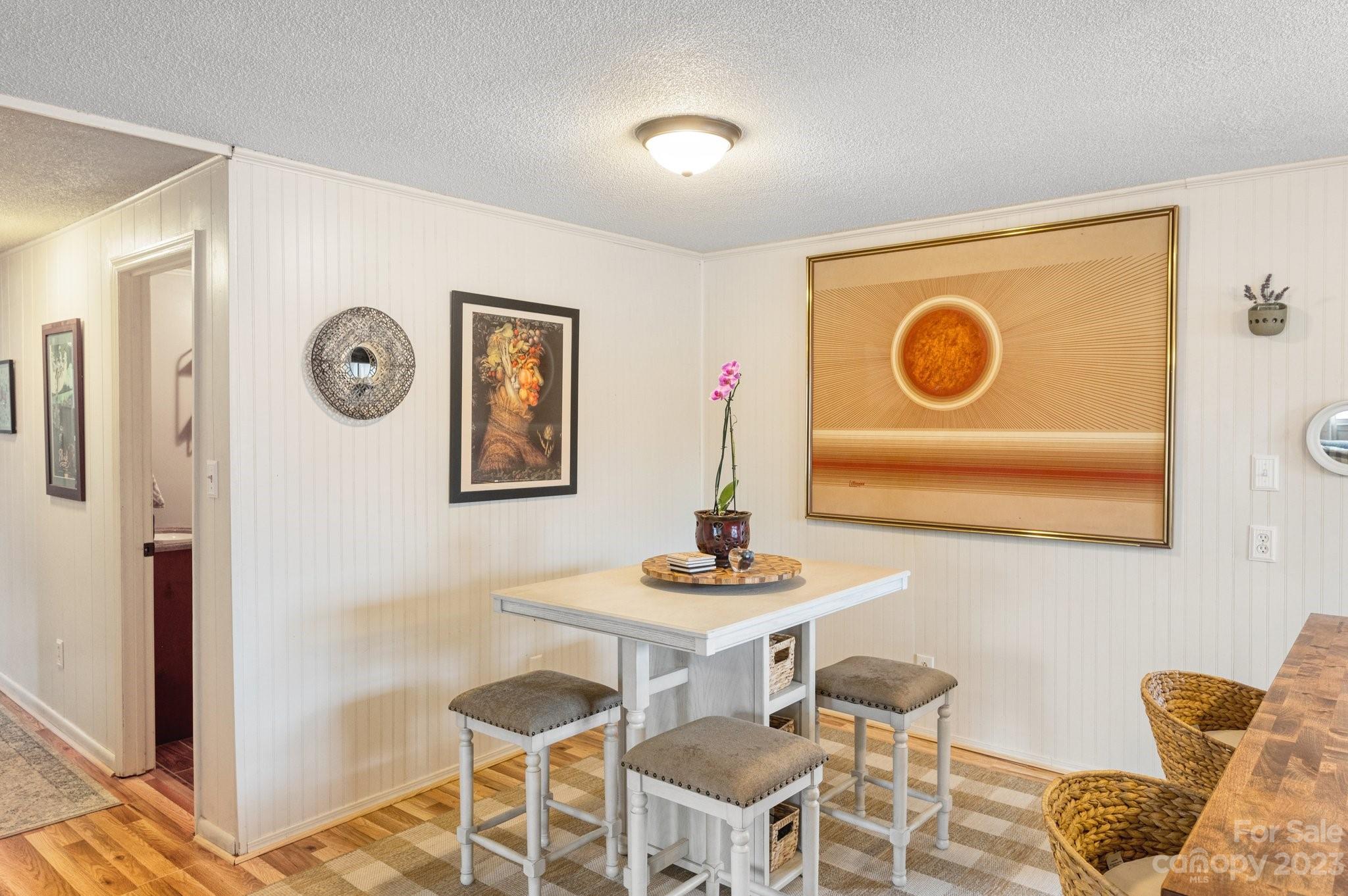 27 Stuart Street Canton NC 28716