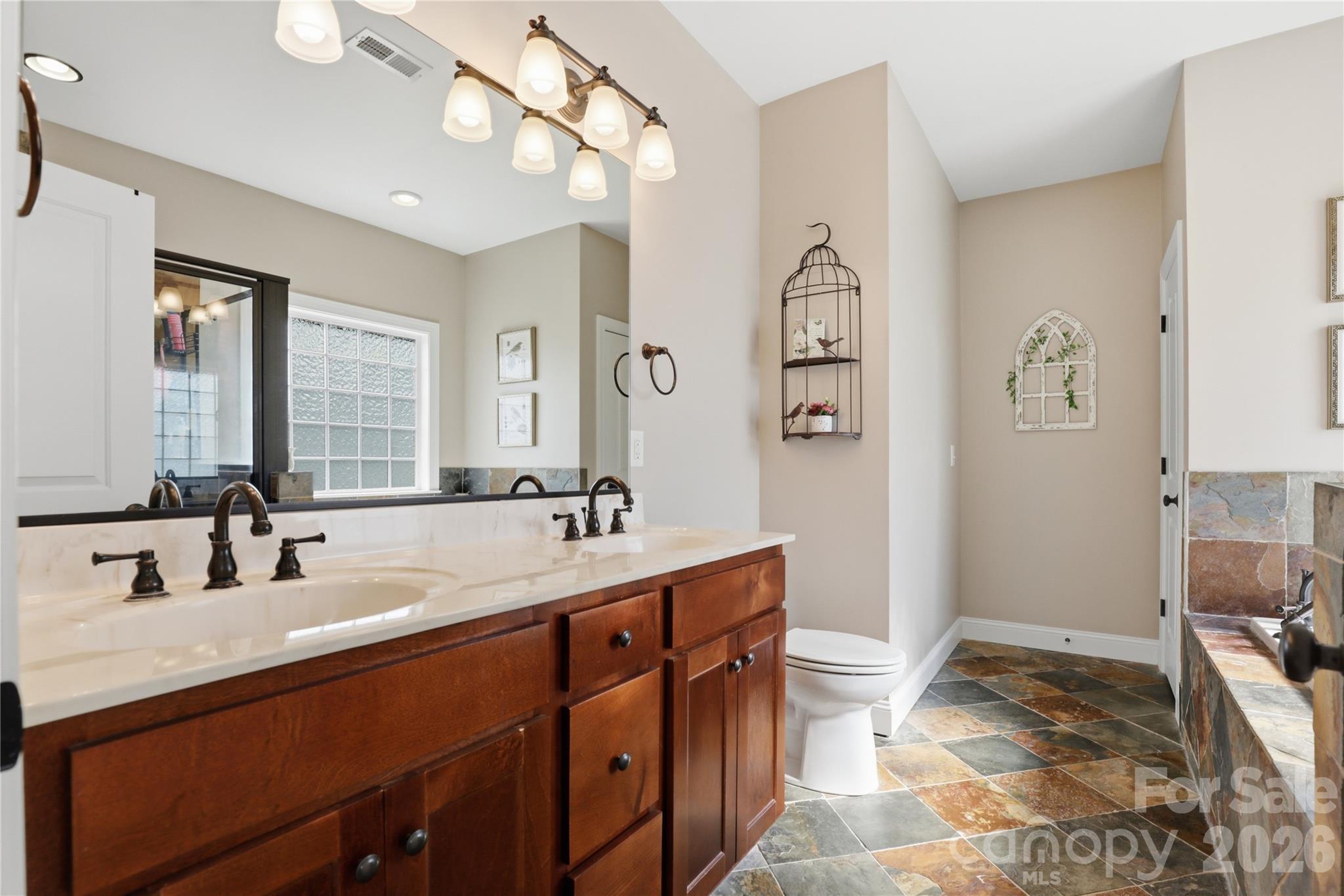 112 Houpe Ridge Lane Statesville NC 28625