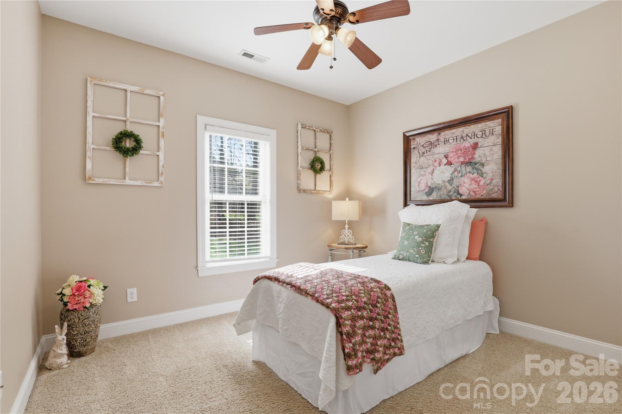 112 Houpe Ridge Lane Statesville NC 28625